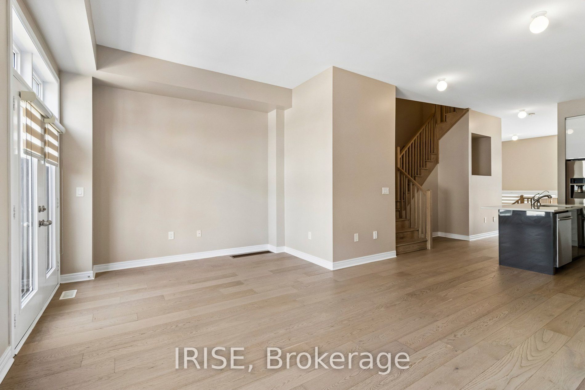 62 Laskin Drive Property Photo 21