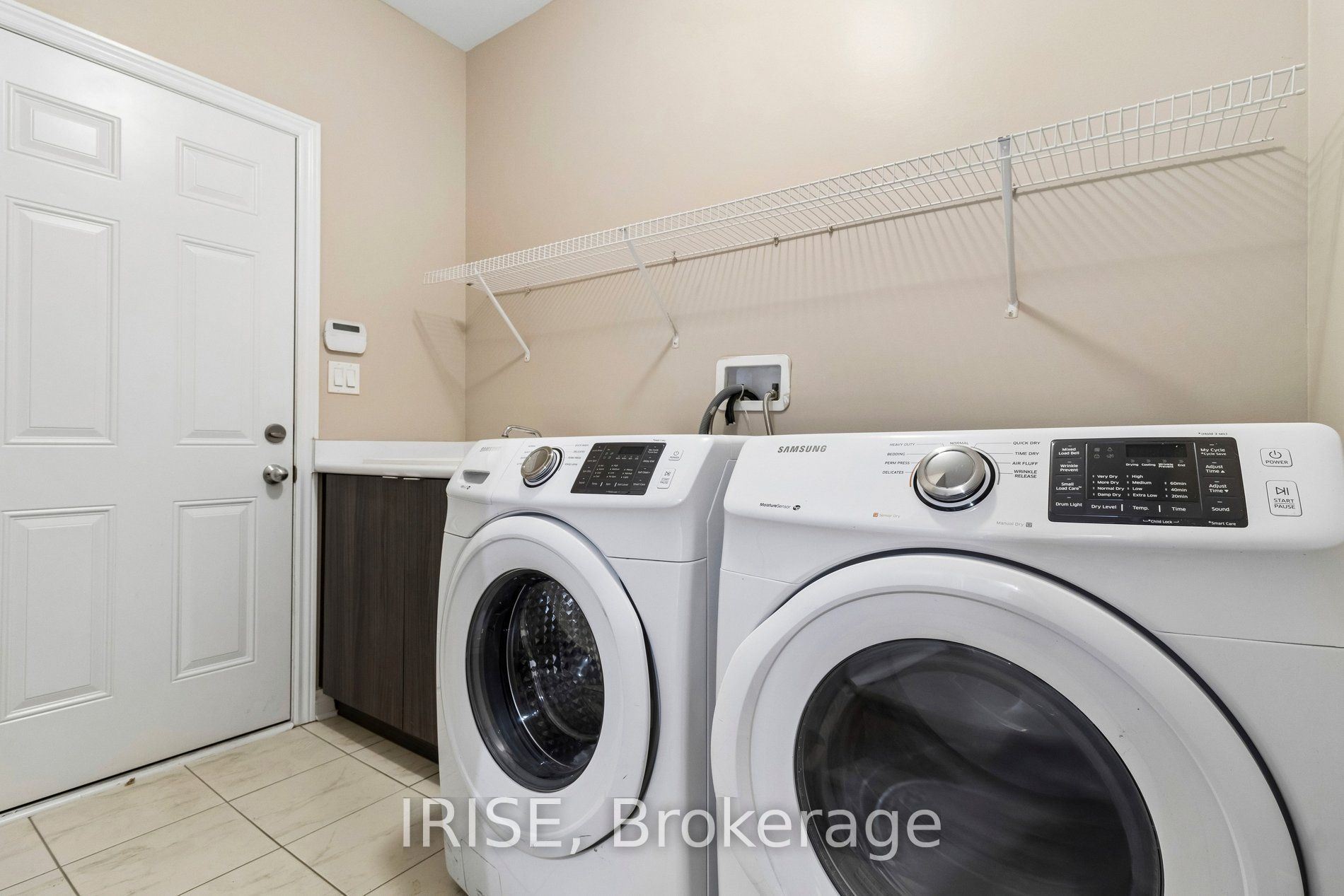 62 Laskin Drive Property Photo 22