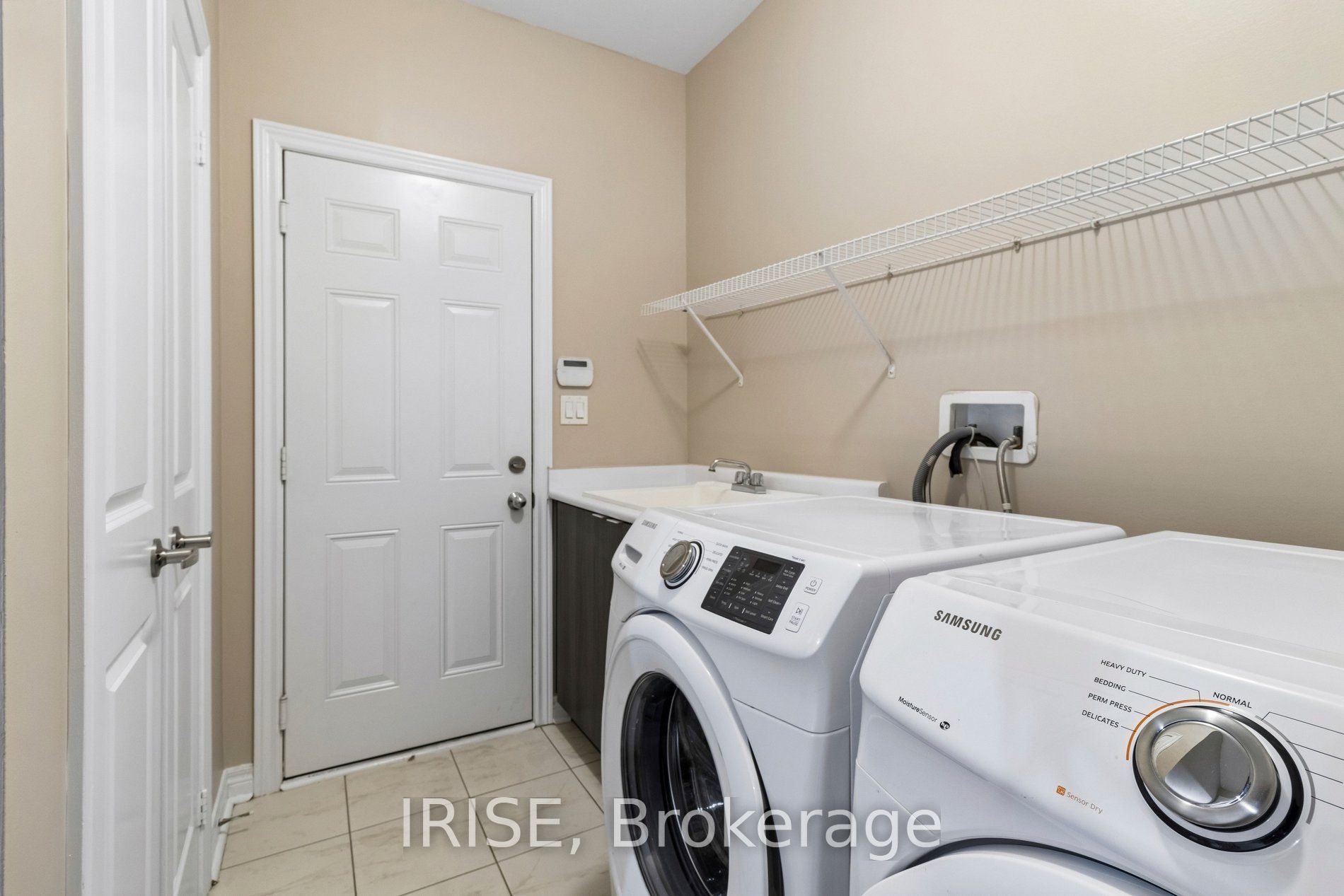 62 Laskin Drive Property Photo 23
