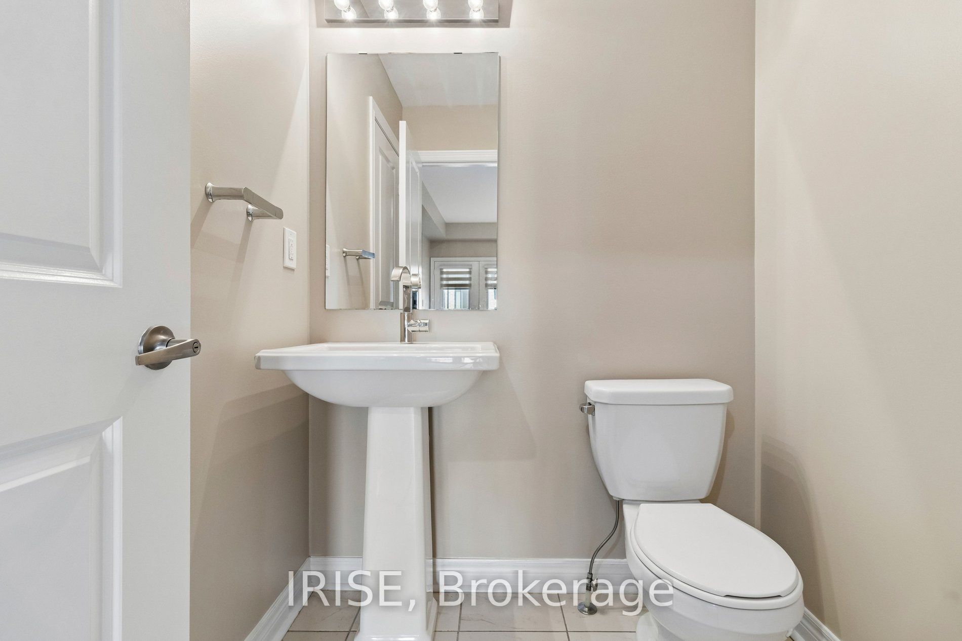 62 Laskin Drive Property Photo 24