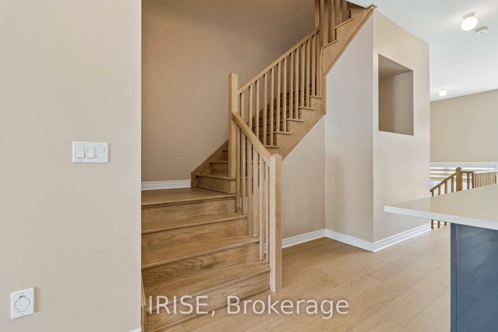 62 Laskin Drive Property Photo 25