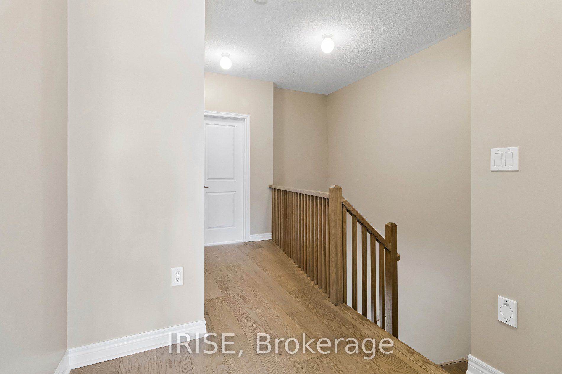 62 Laskin Drive Property Photo 26
