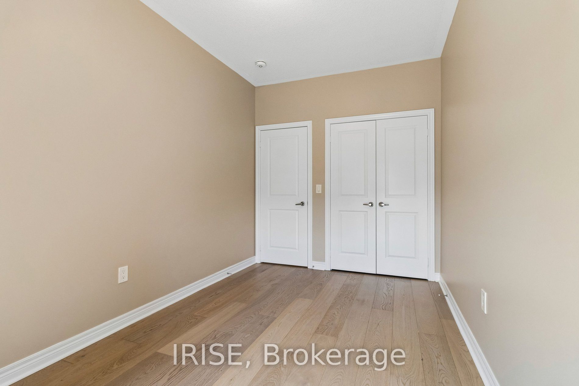 62 Laskin Drive Property Photo 28