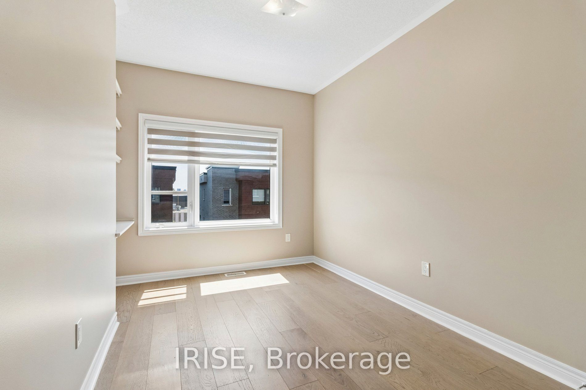 62 Laskin Drive Property Photo 30