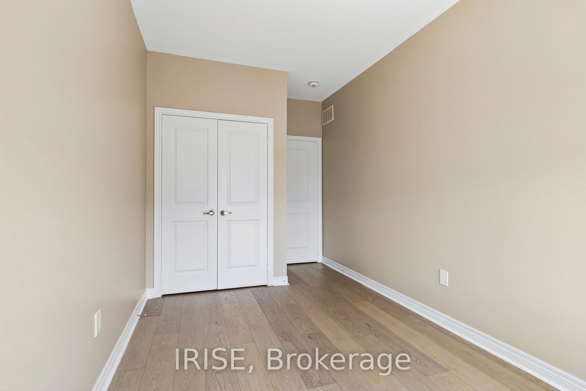 62 Laskin Drive Property Photo 31