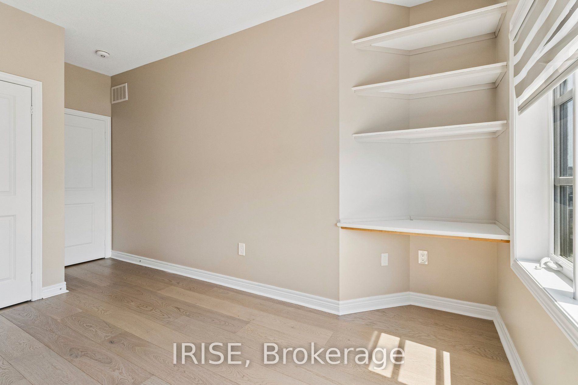 62 Laskin Drive Property Photo 32