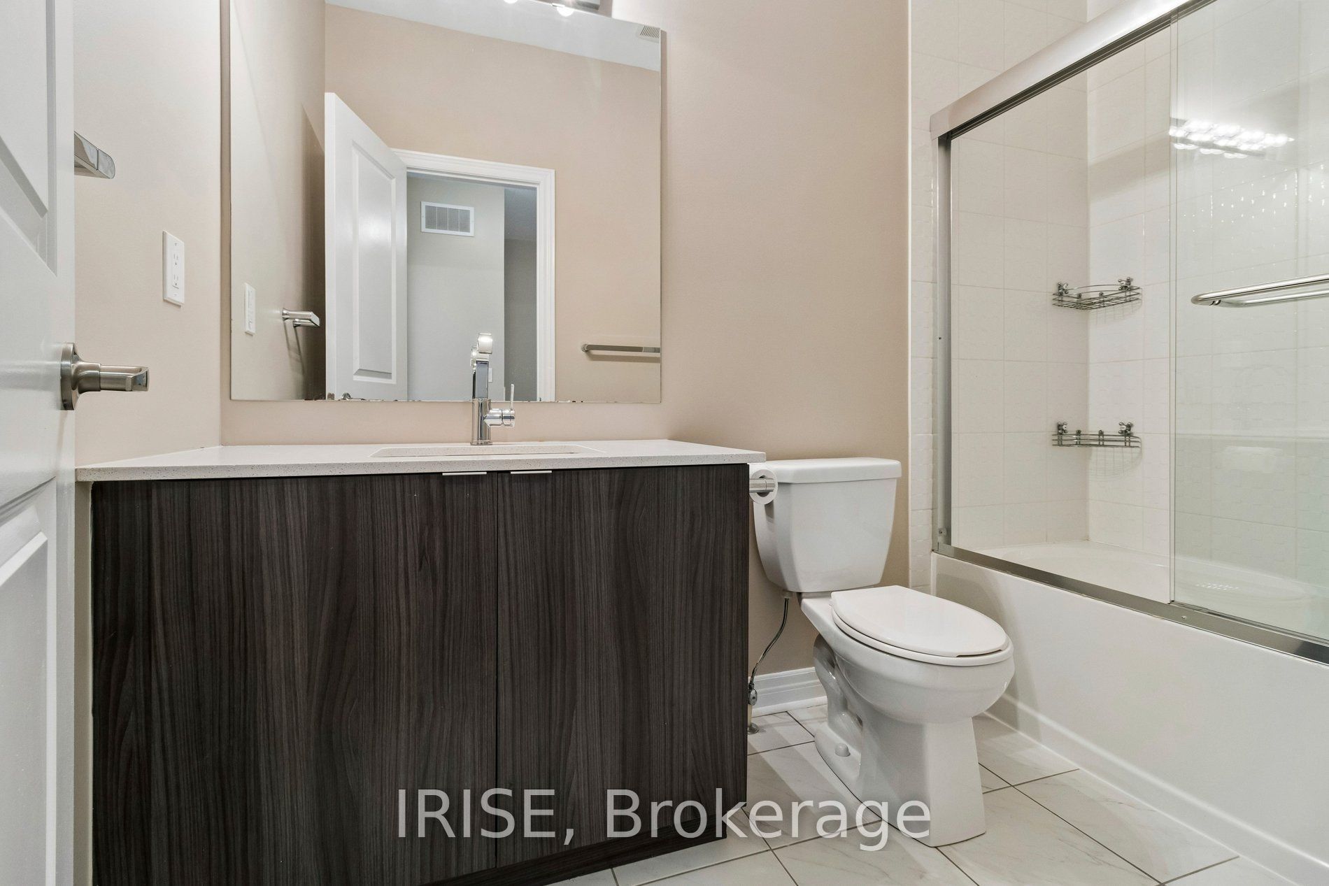 62 Laskin Drive Property Photo 33