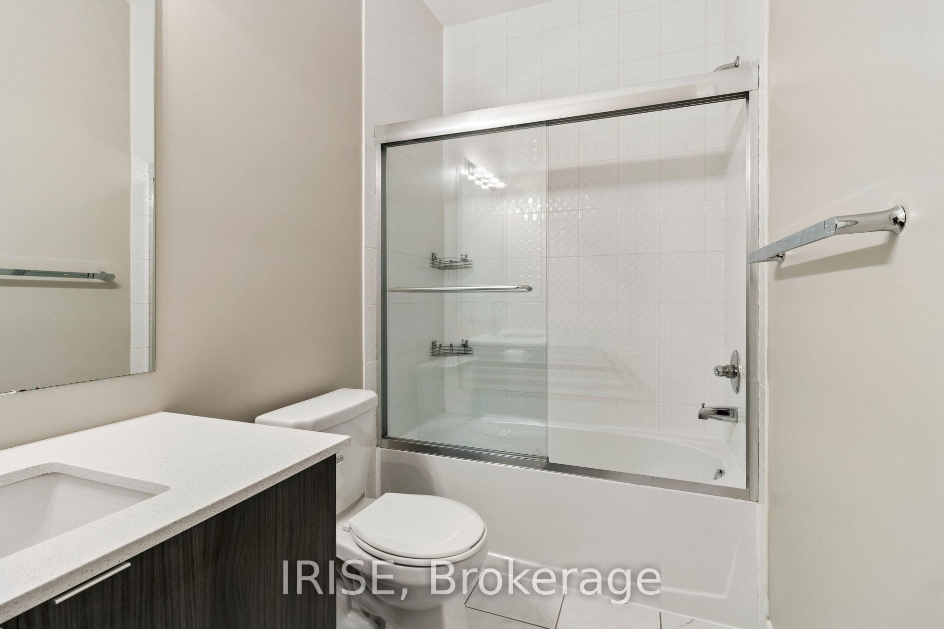 62 Laskin Drive Property Photo 34