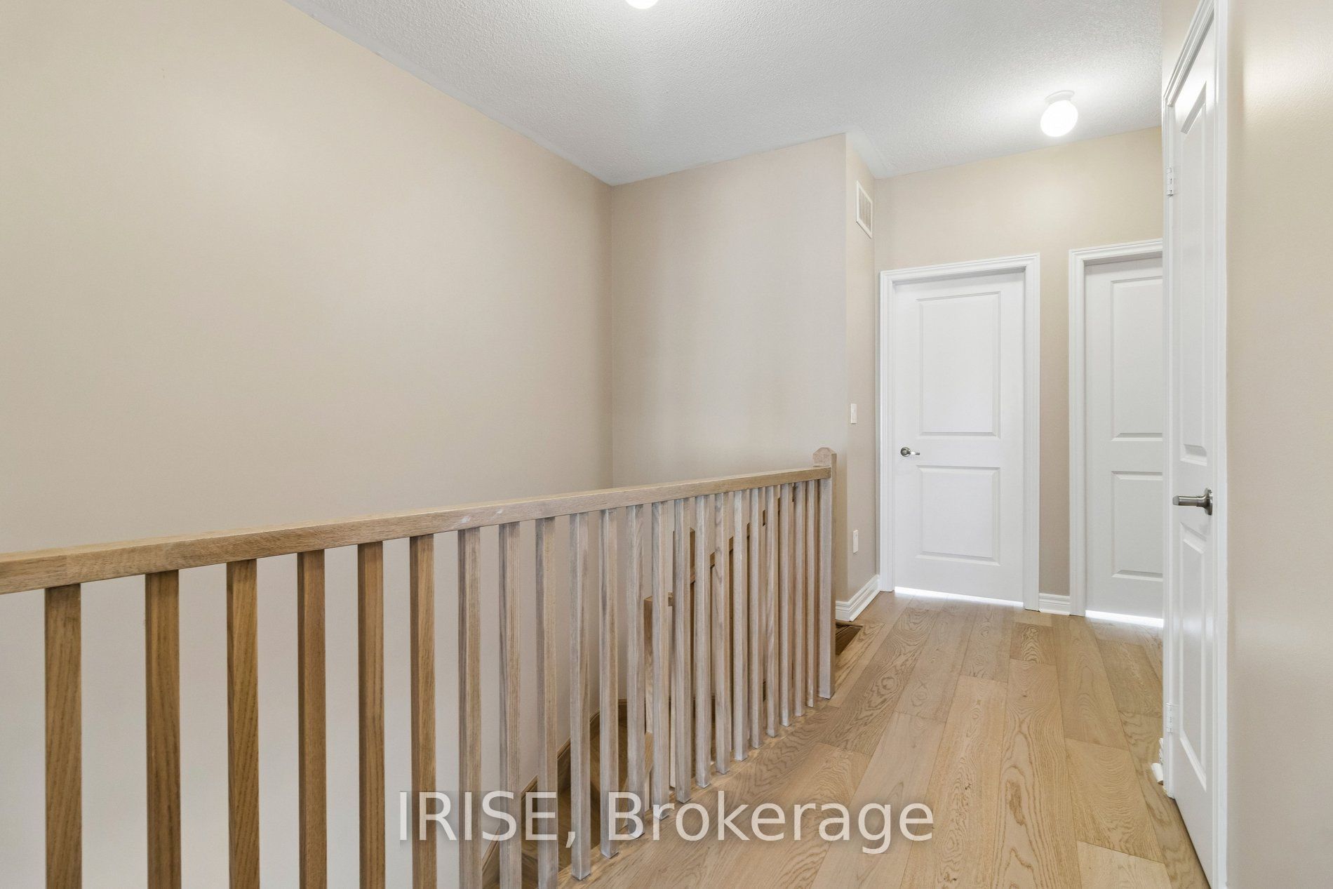 62 Laskin Drive Property Photo 35
