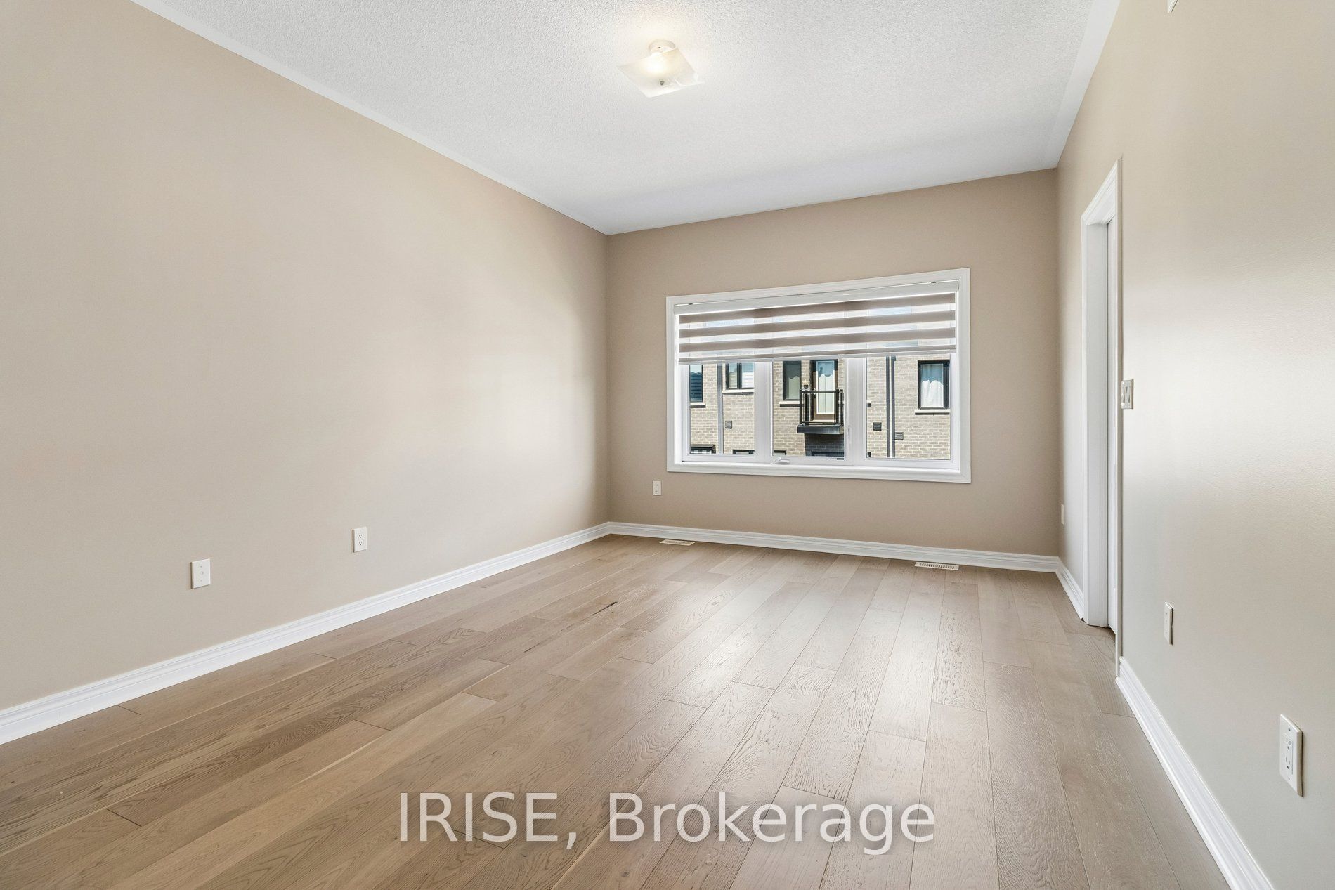 62 Laskin Drive Property Photo 36