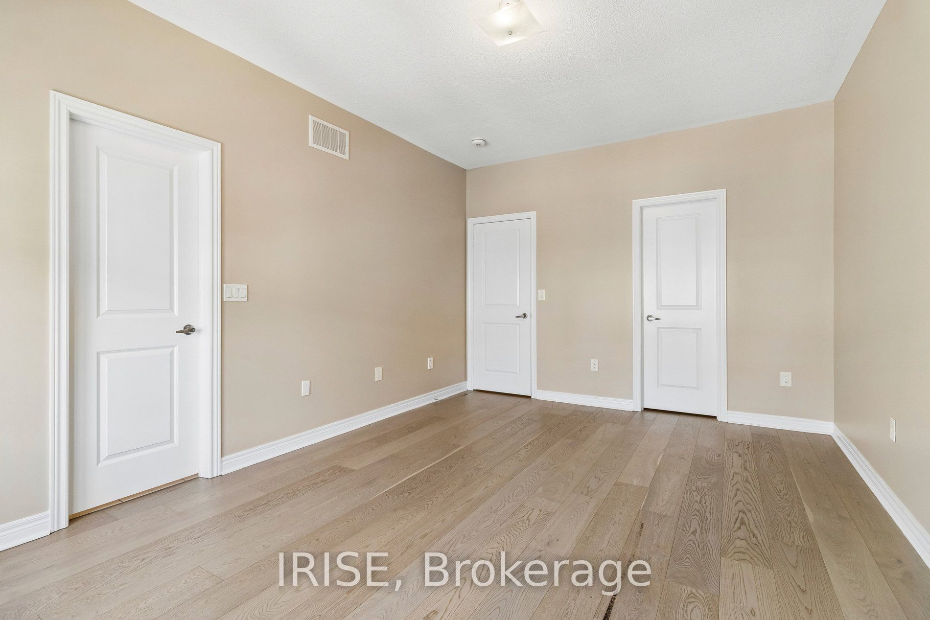 62 Laskin Drive Property Photo 37
