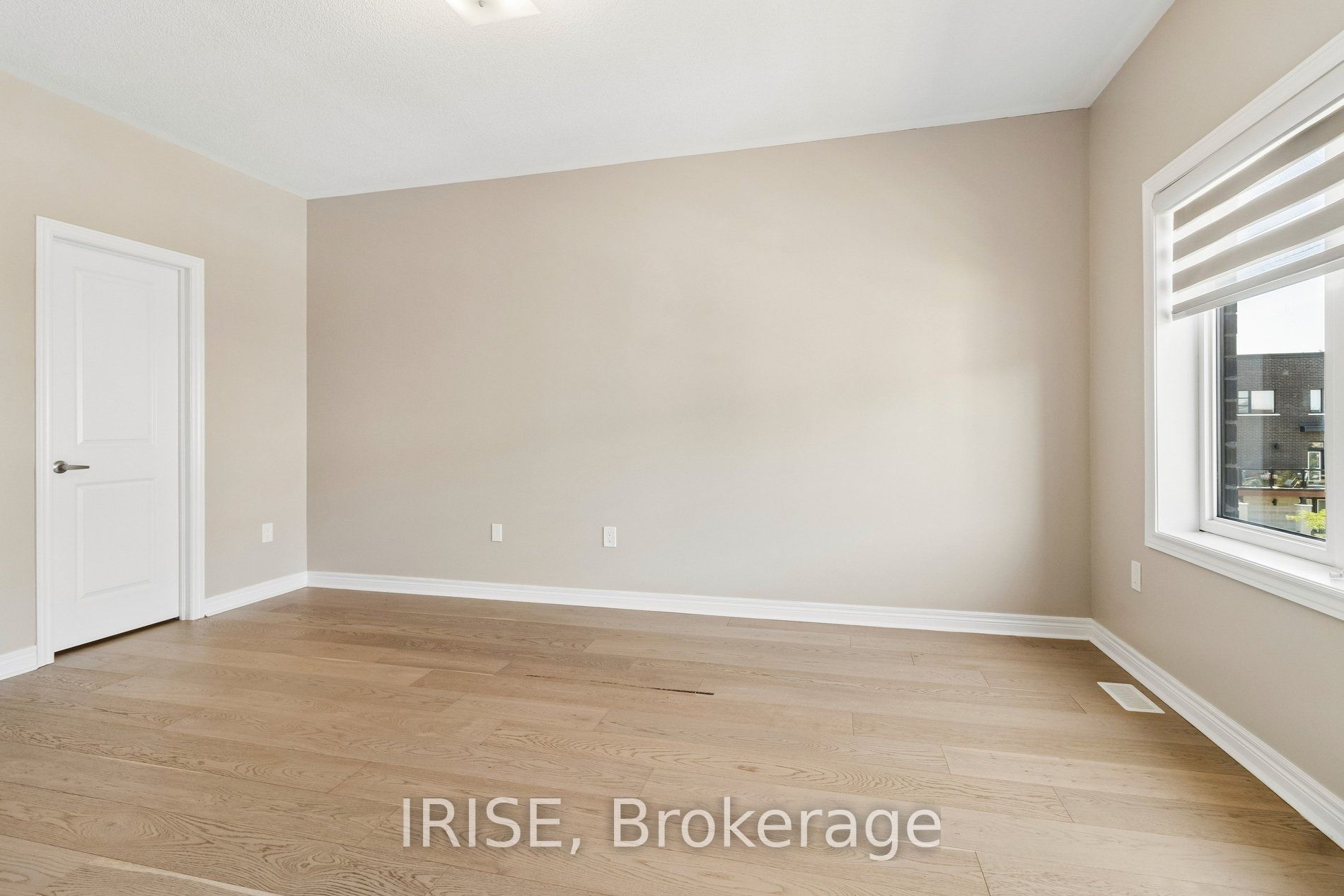 62 Laskin Drive Property Photo 38