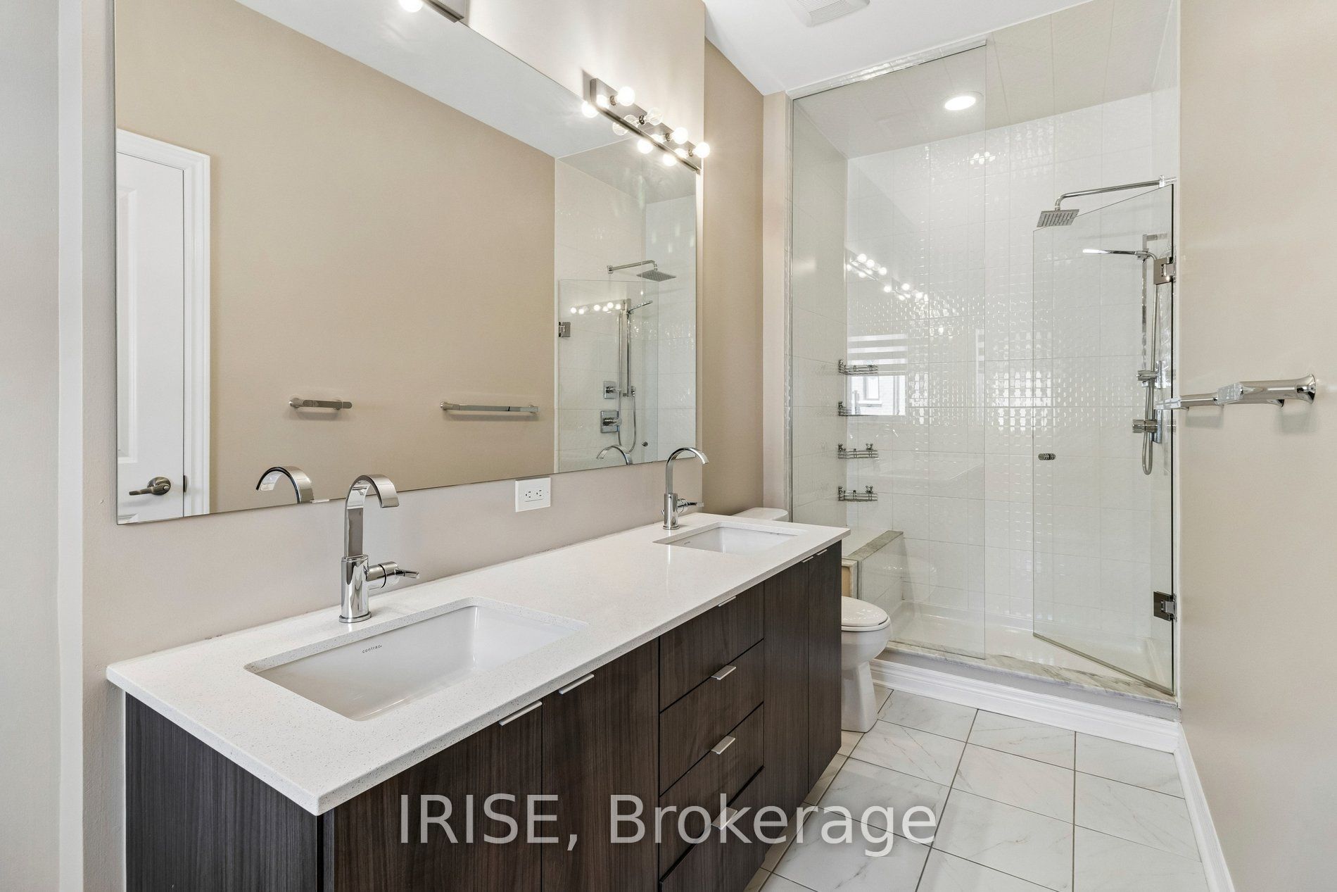 62 Laskin Drive Property Photo 39