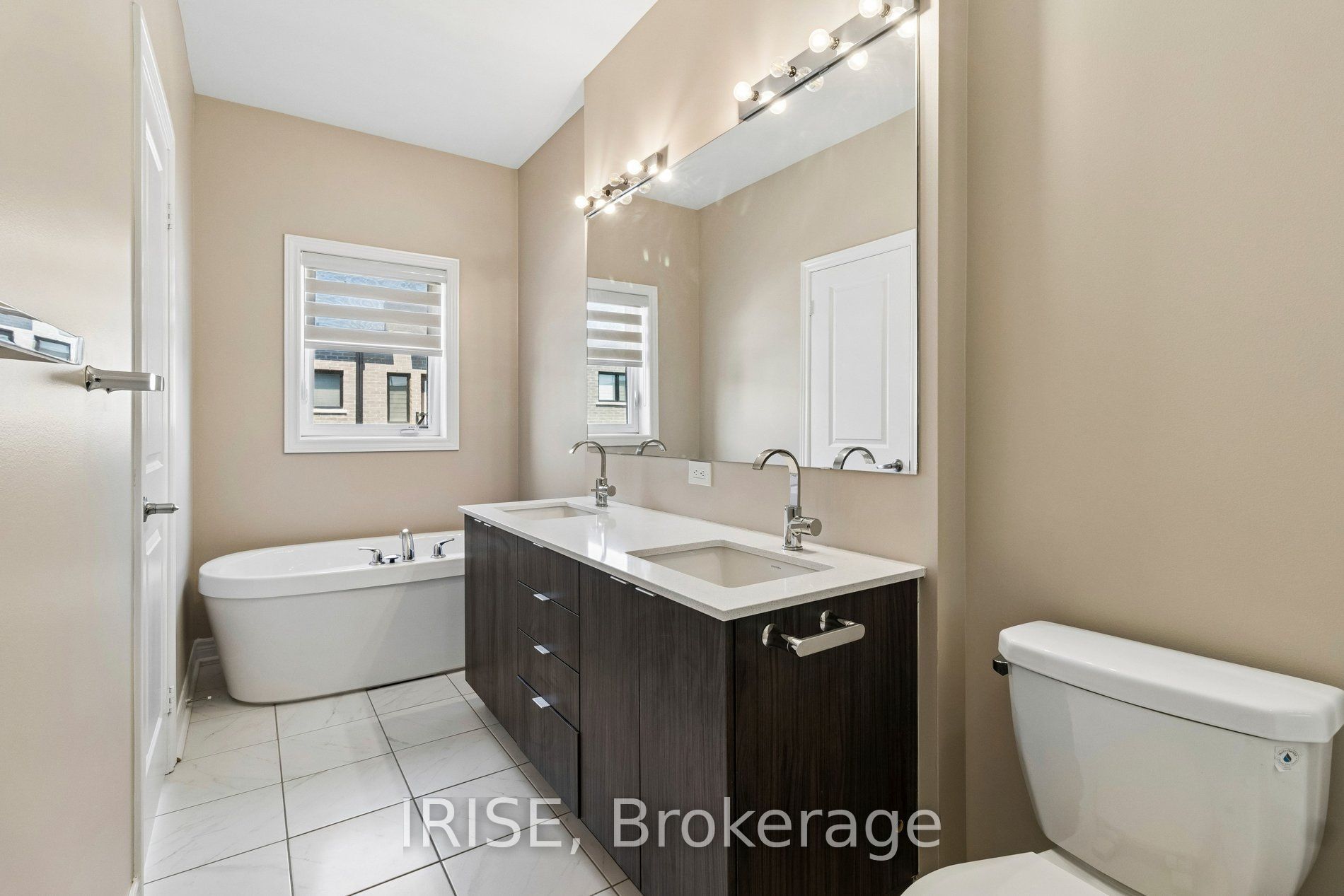 62 Laskin Drive Property Photo 40