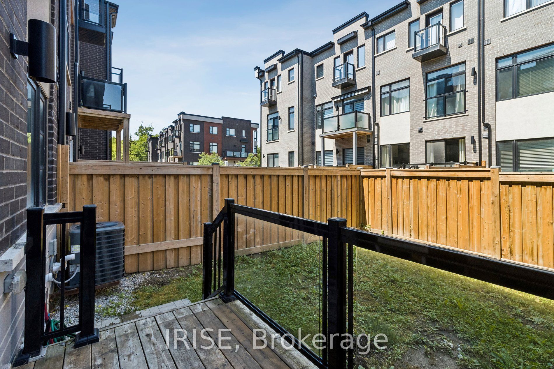 62 Laskin Drive Property Photo 43