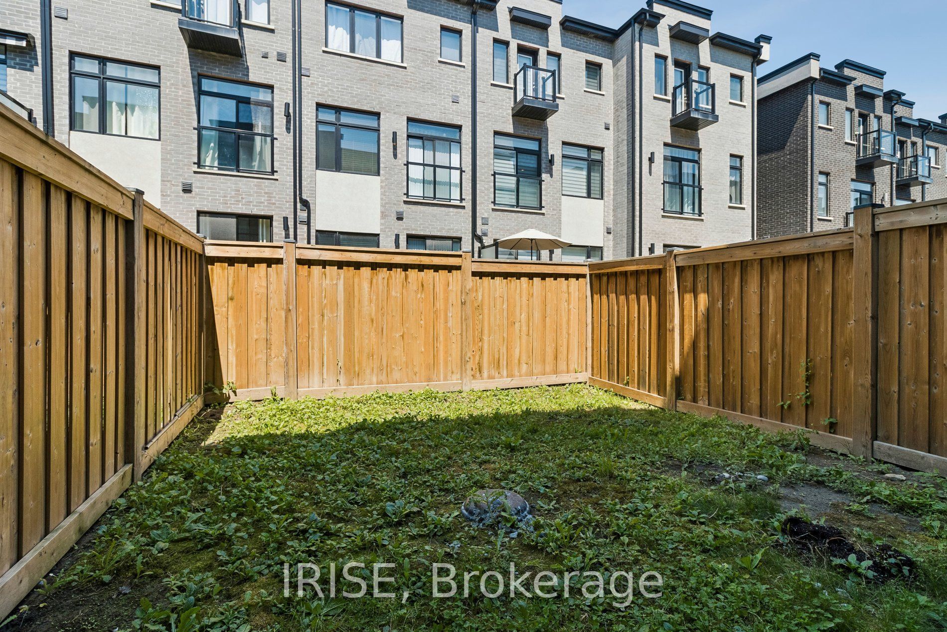 62 Laskin Drive Property Photo 45