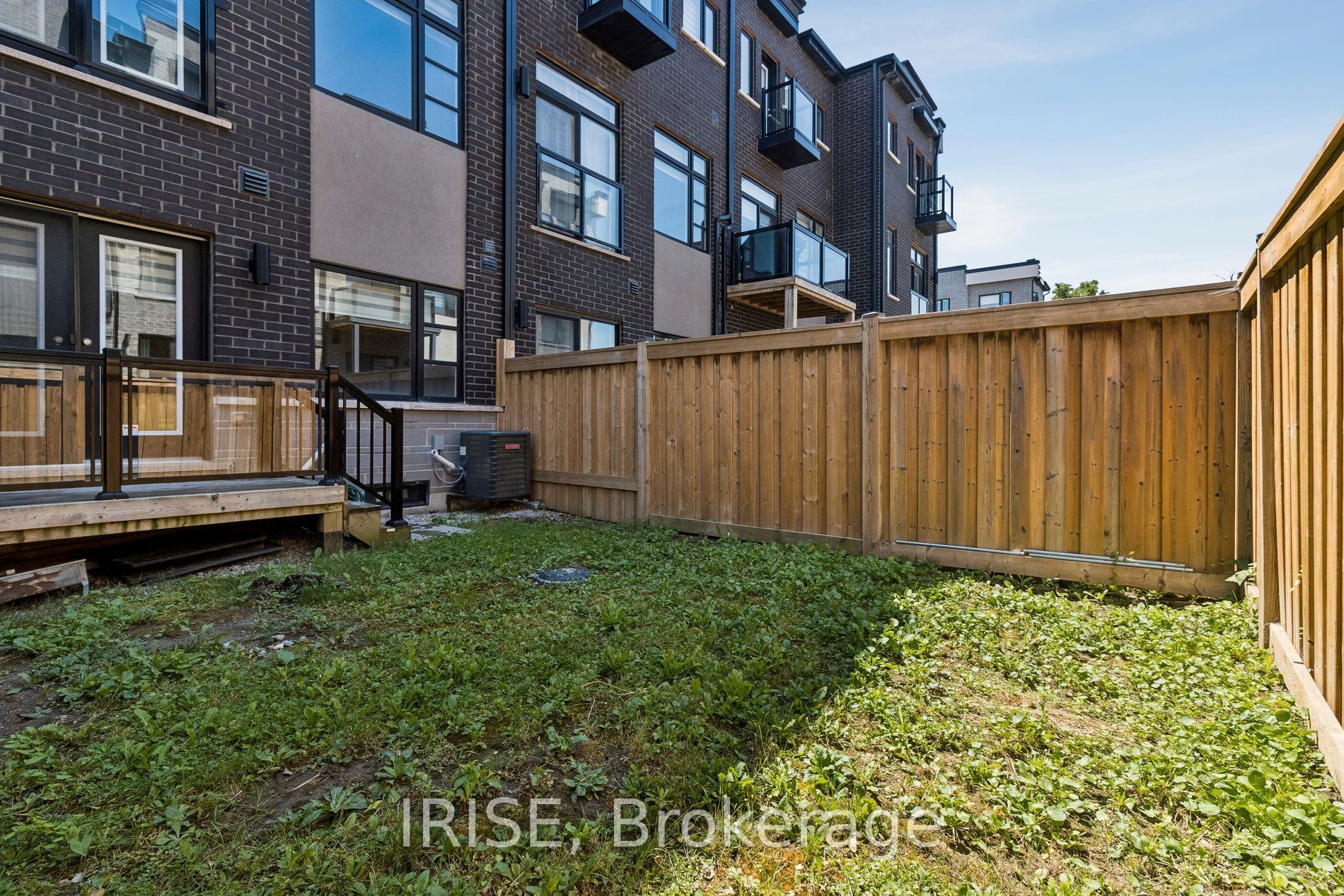 62 Laskin Drive Property Photo 46