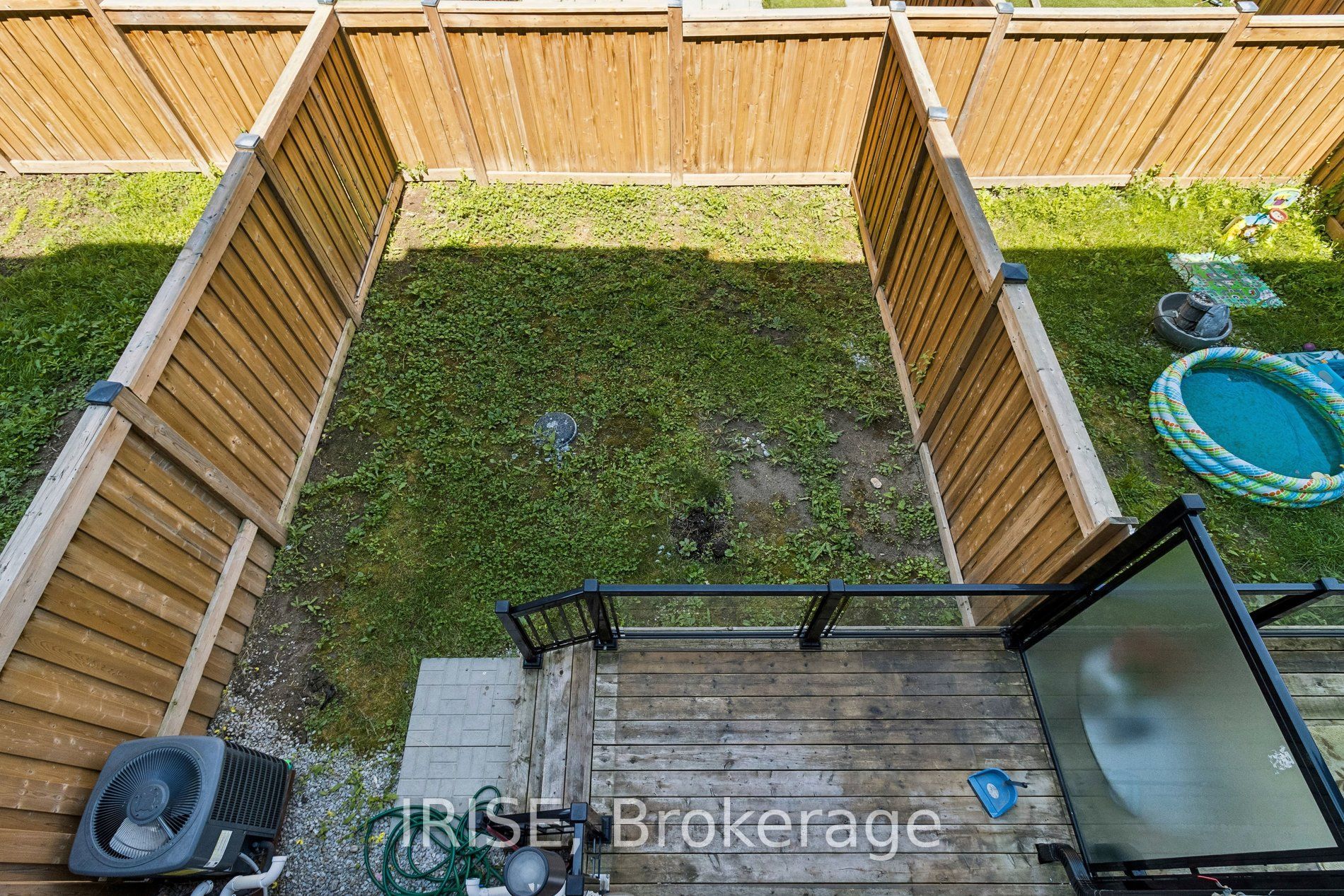 62 Laskin Drive Property Photo 47