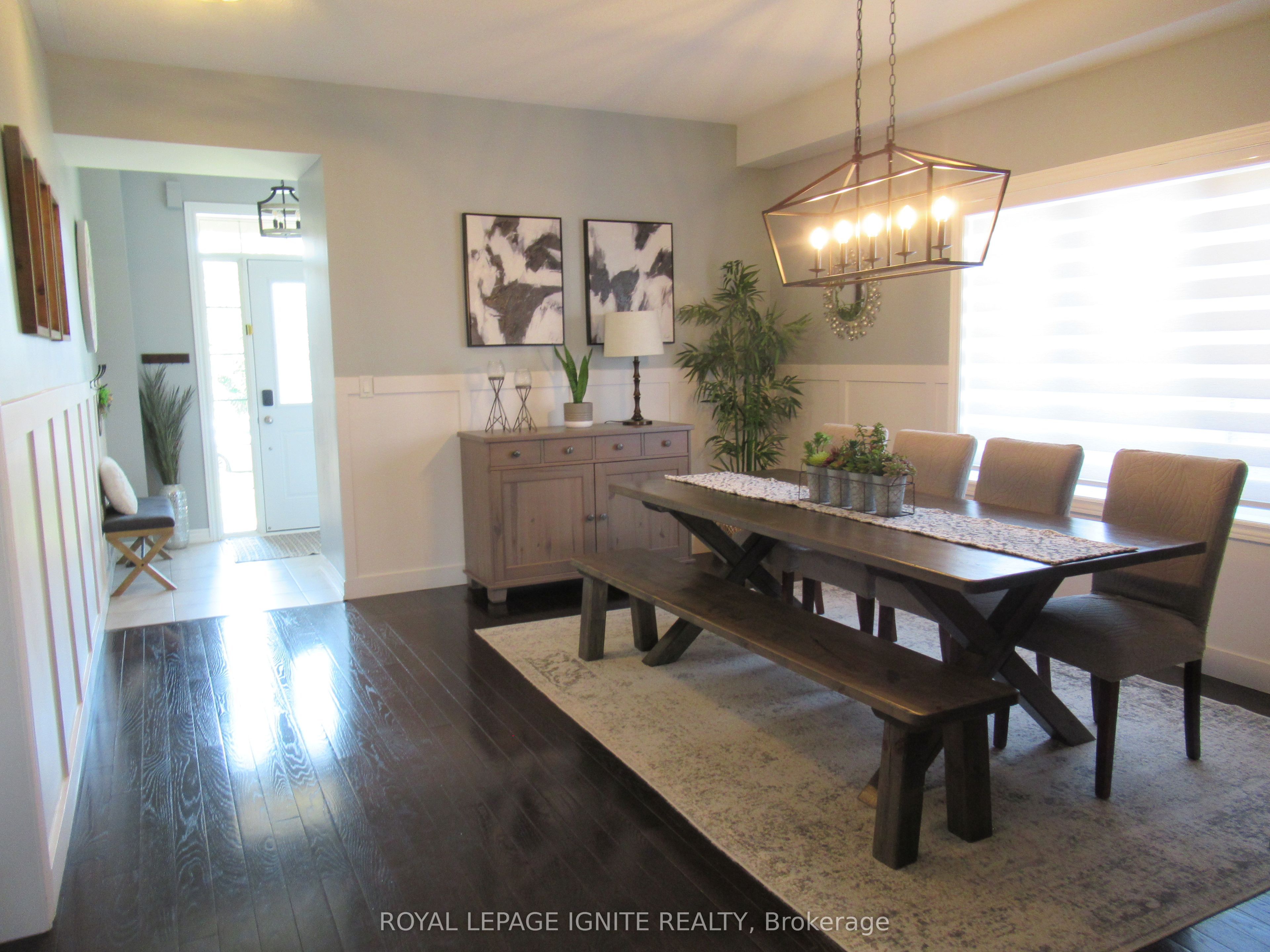 170 Gold Park Gate Property Photo 5