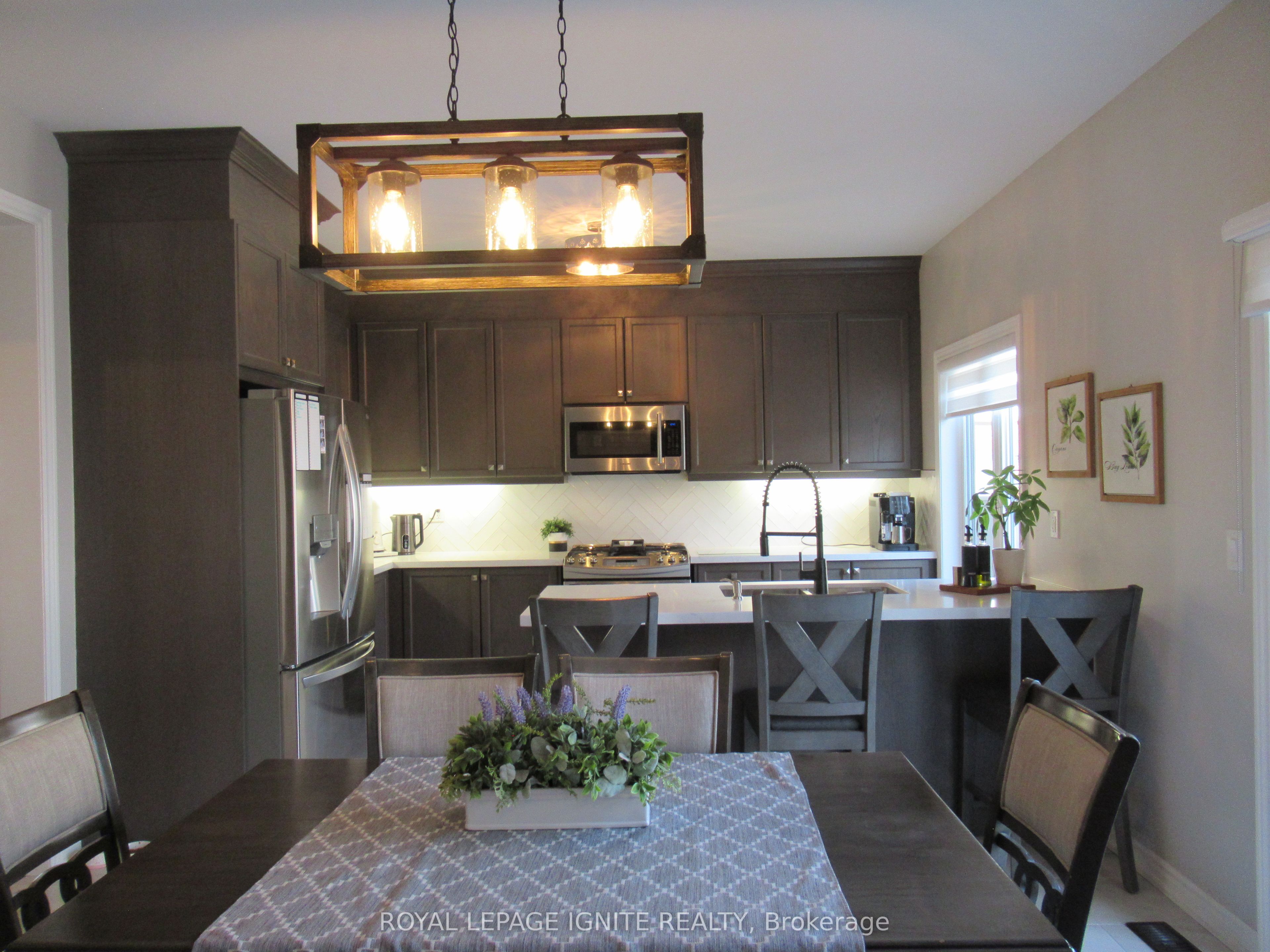 170 Gold Park Gate Property Photo 6