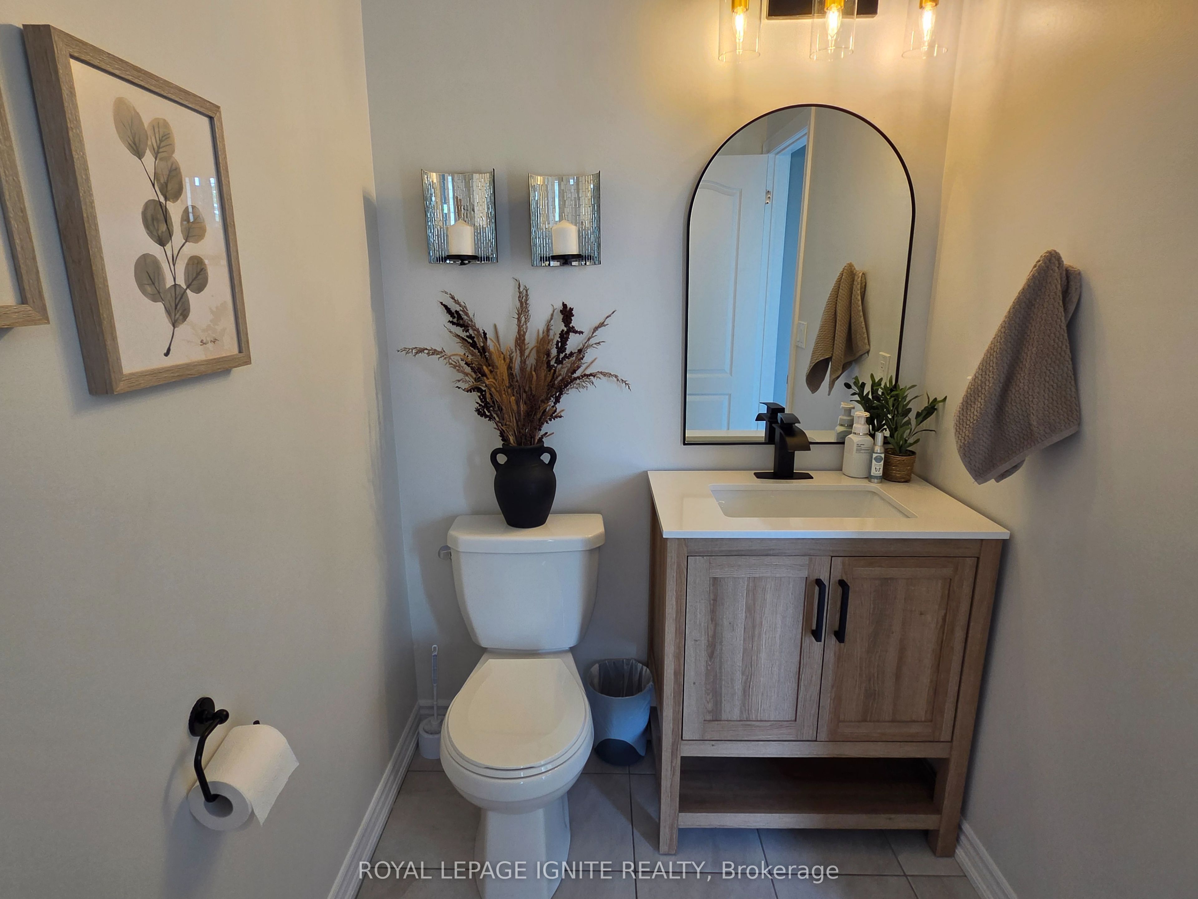 170 Gold Park Gate Property Photo 8