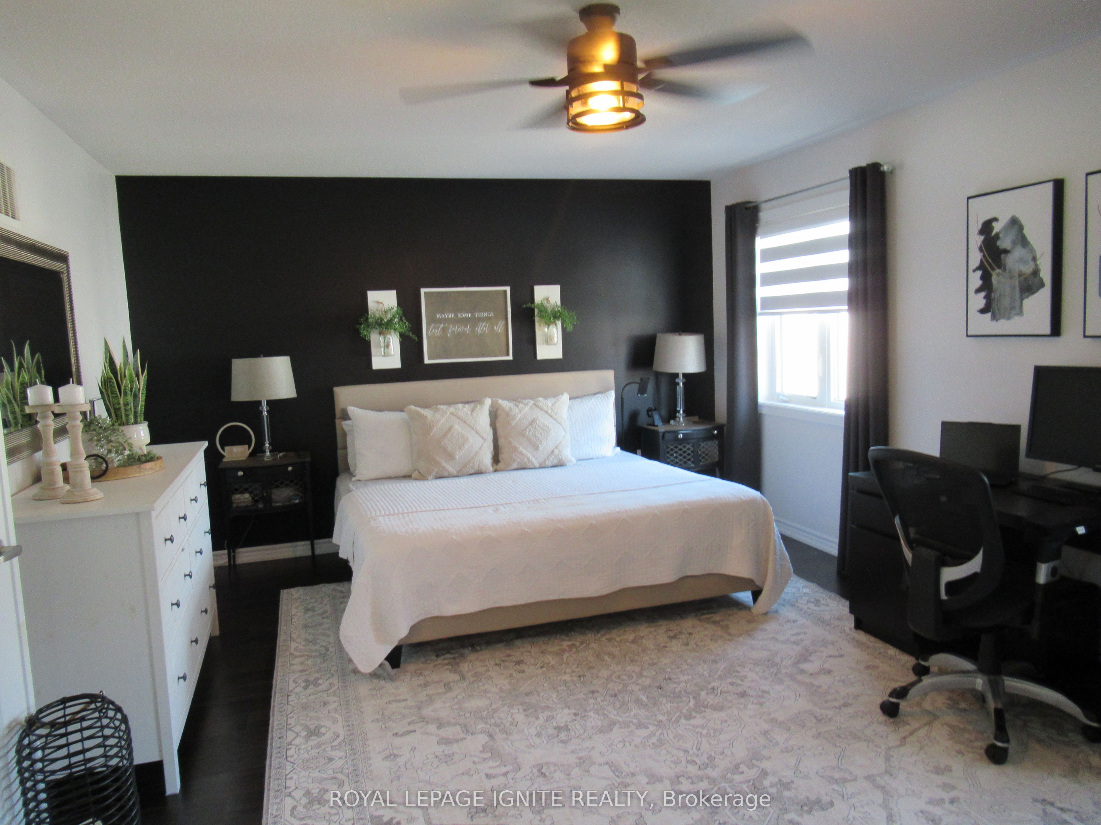 170 Gold Park Gate Property Photo 12