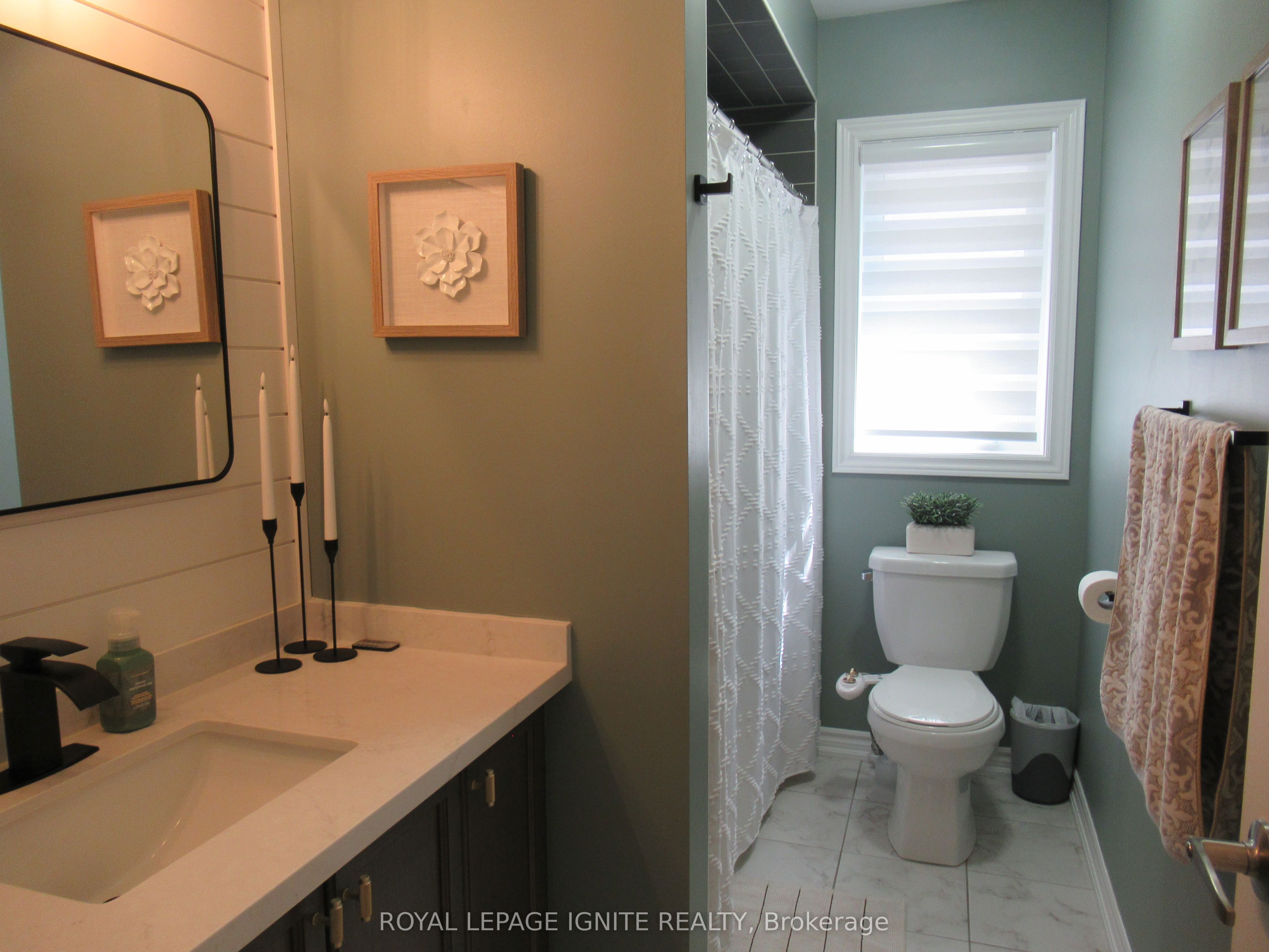 170 Gold Park Gate Property Photo 18