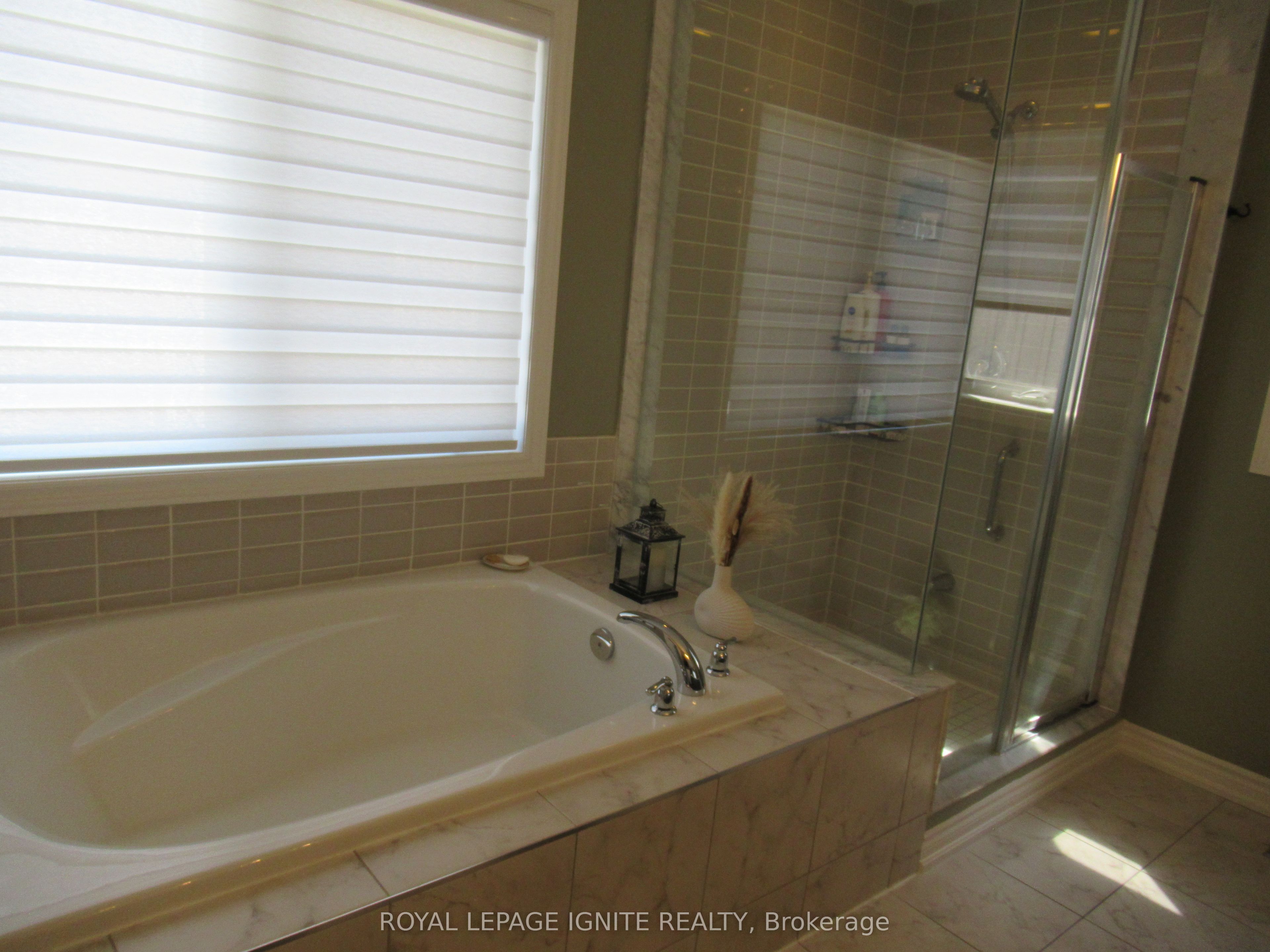 170 Gold Park Gate Property Photo 19