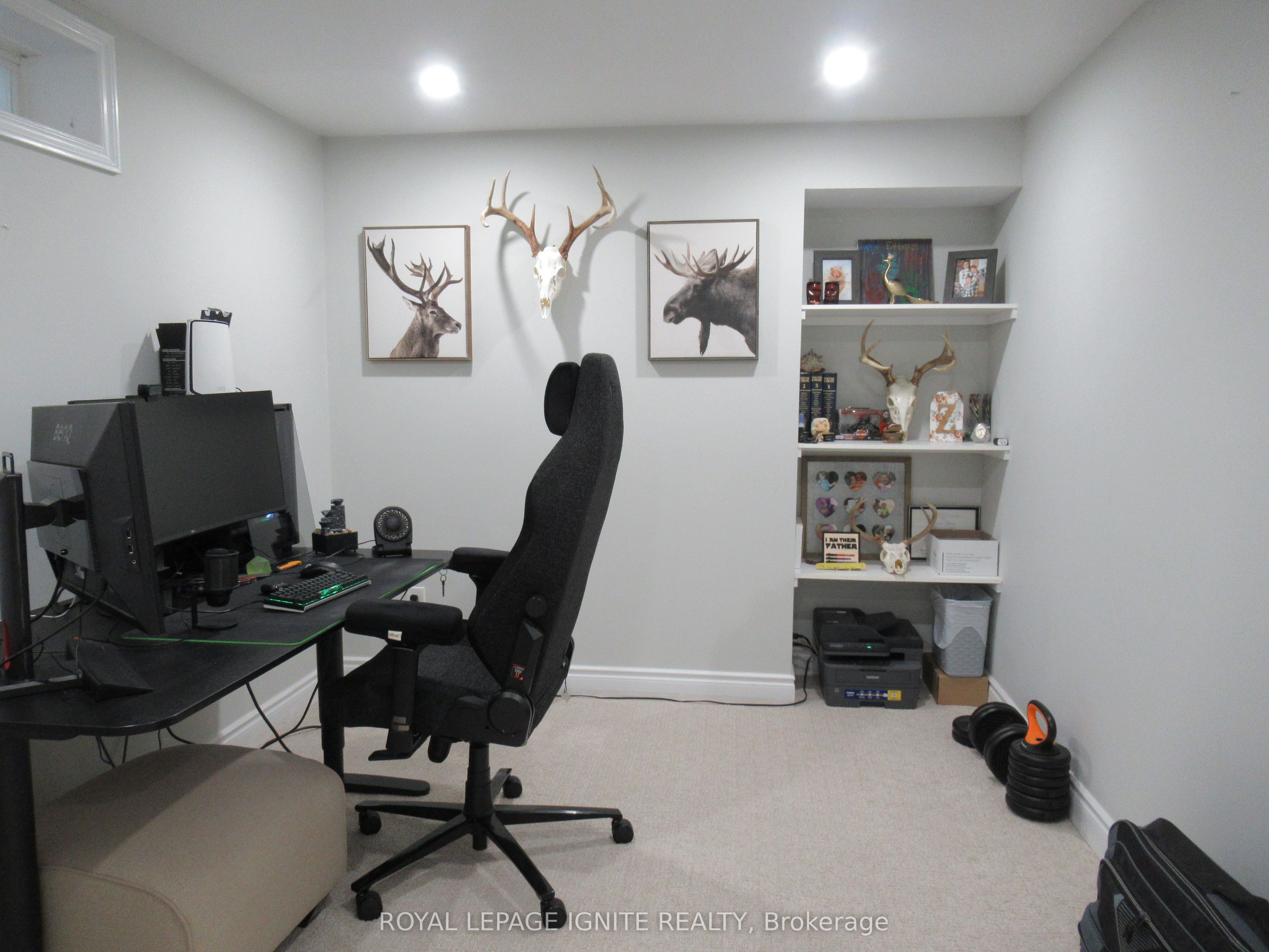 170 Gold Park Gate Property Photo 21