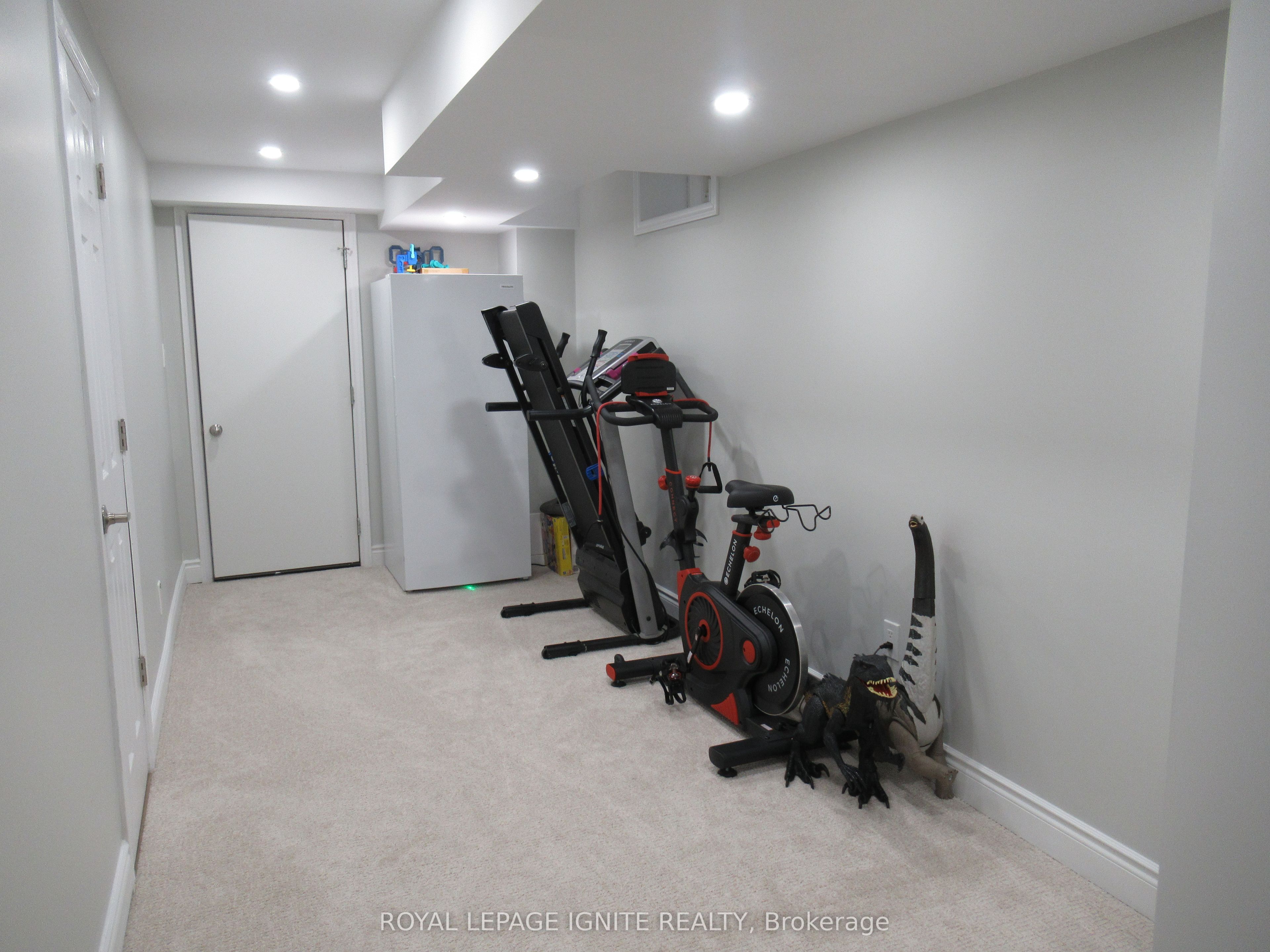 170 Gold Park Gate Property Photo 22