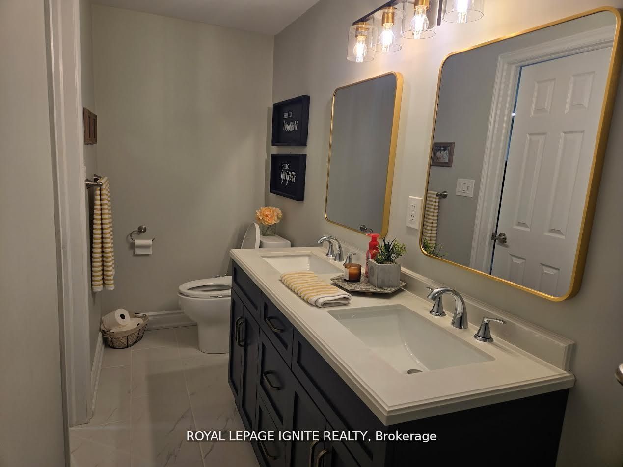 170 Gold Park Gate Property Photo 24