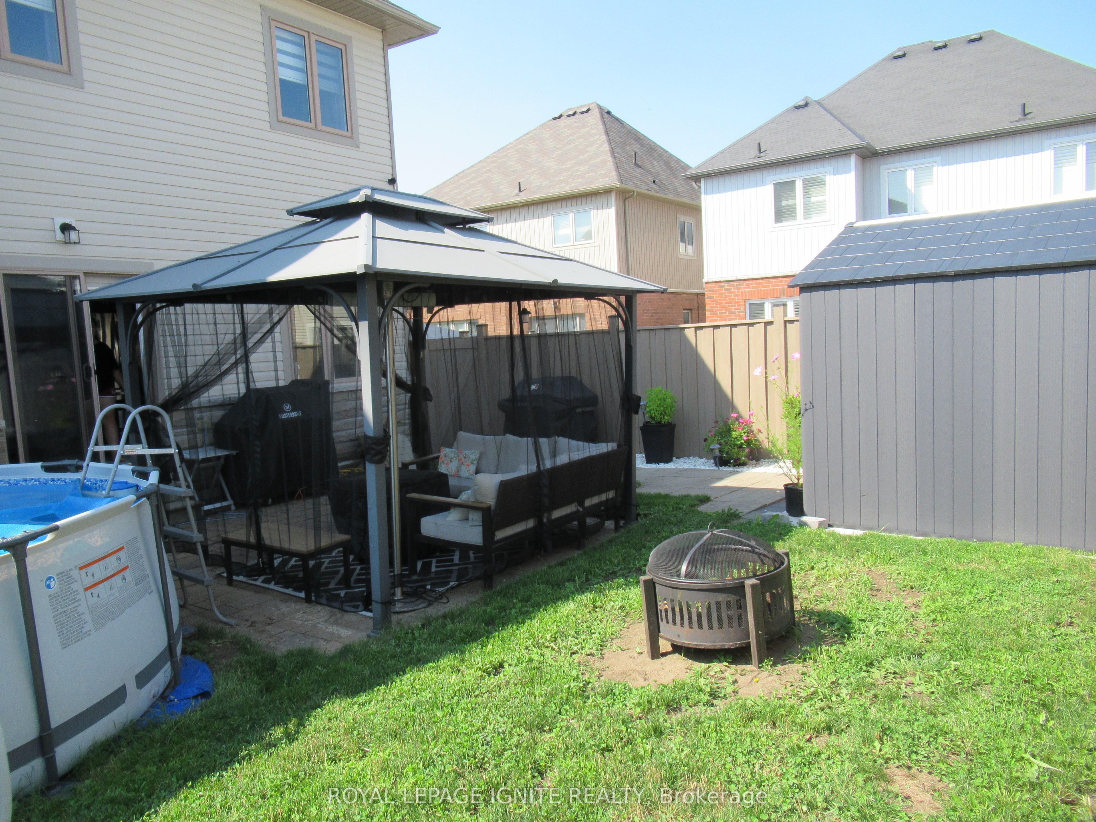 170 Gold Park Gate Property Photo 26