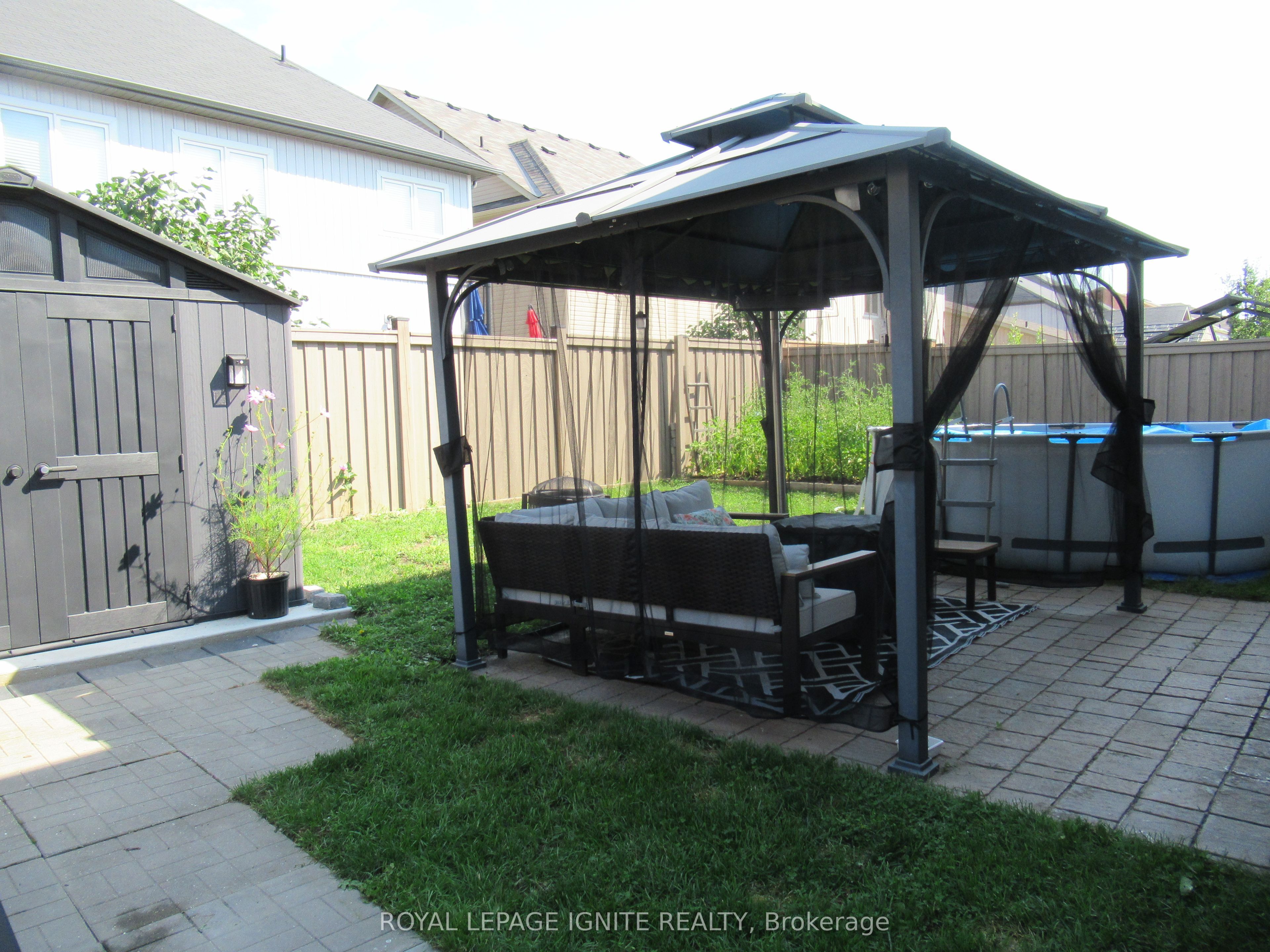 170 Gold Park Gate Property Photo 27