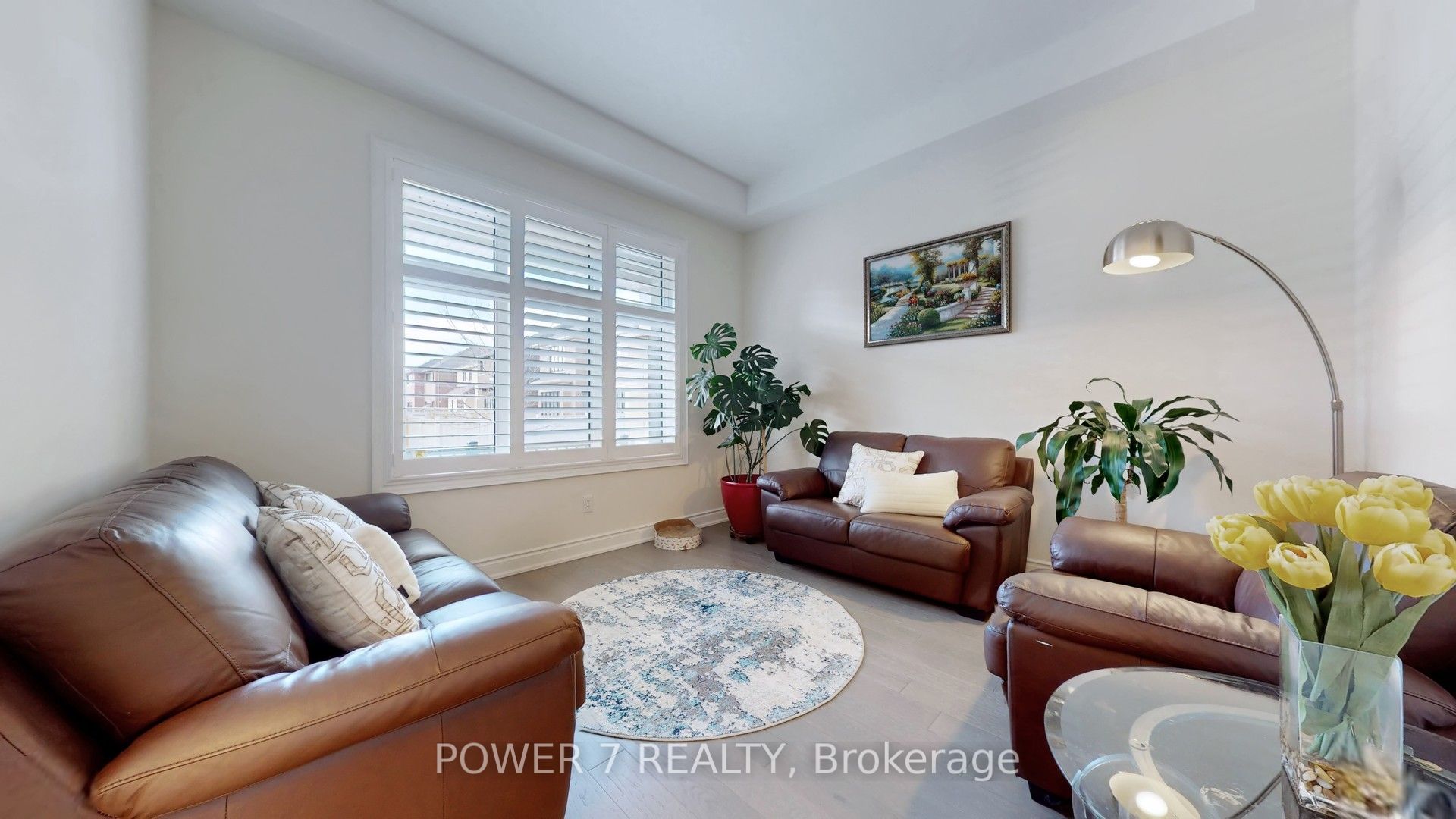 27 Joiner Circle Property Photo 5