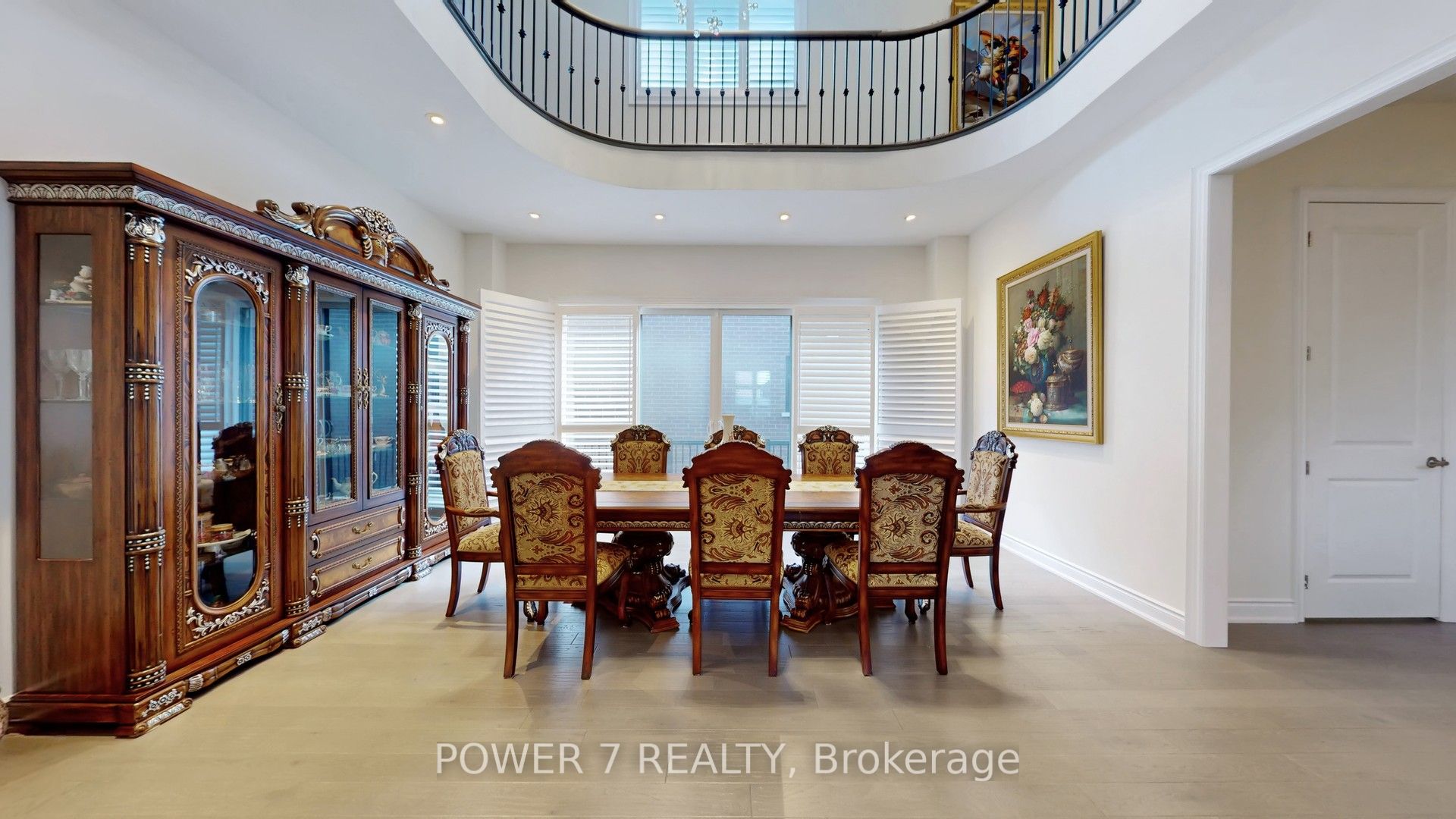 27 Joiner Circle Property Photo 7