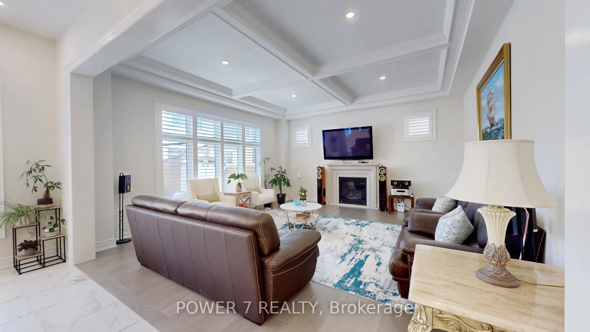 27 Joiner Circle Property Photo 9