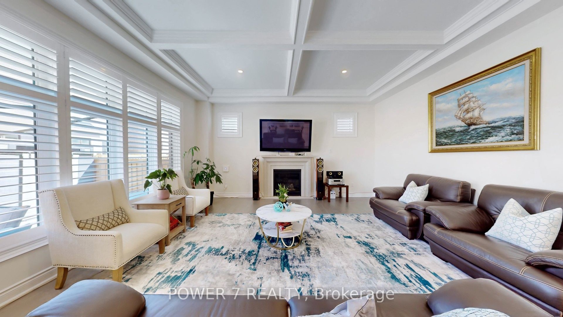 27 Joiner Circle Property Photo 10