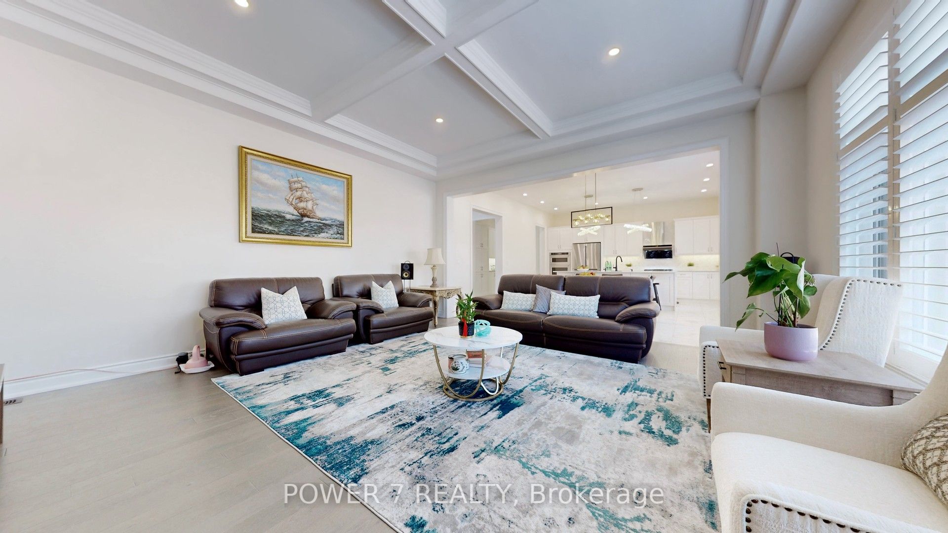 27 Joiner Circle Property Photo 12