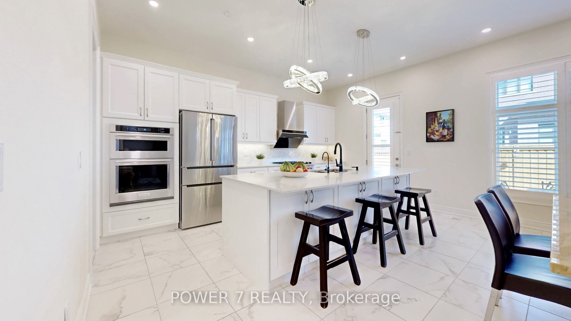 27 Joiner Circle Property Photo 14