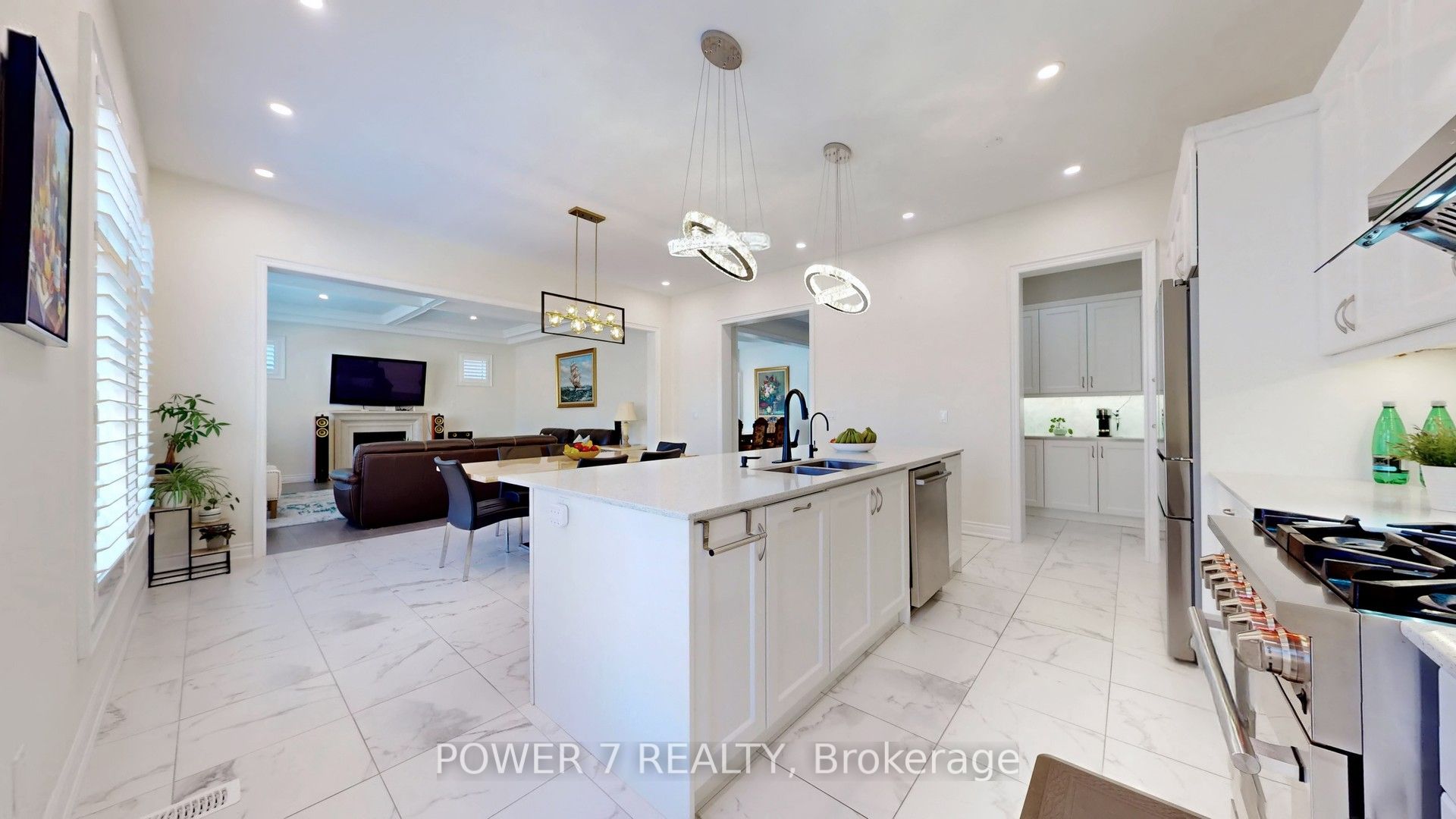 27 Joiner Circle Property Photo 15
