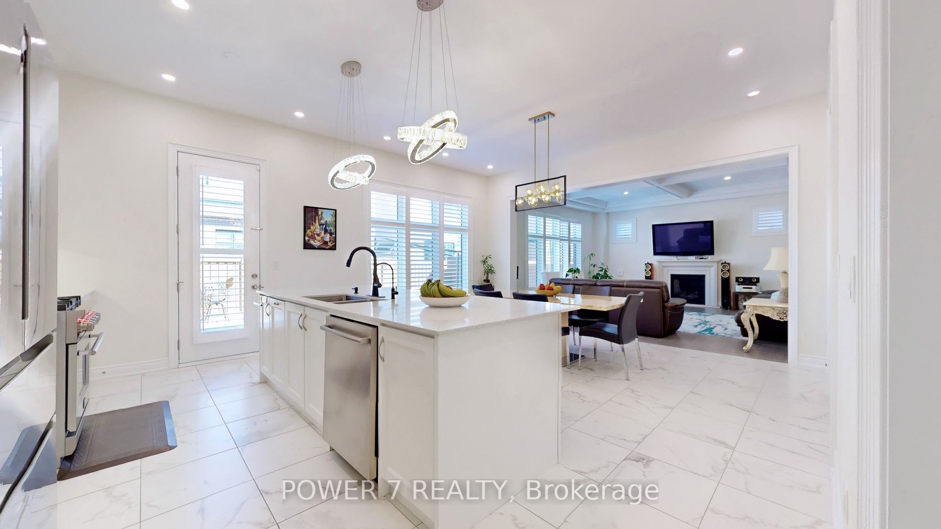 27 Joiner Circle Property Photo 16