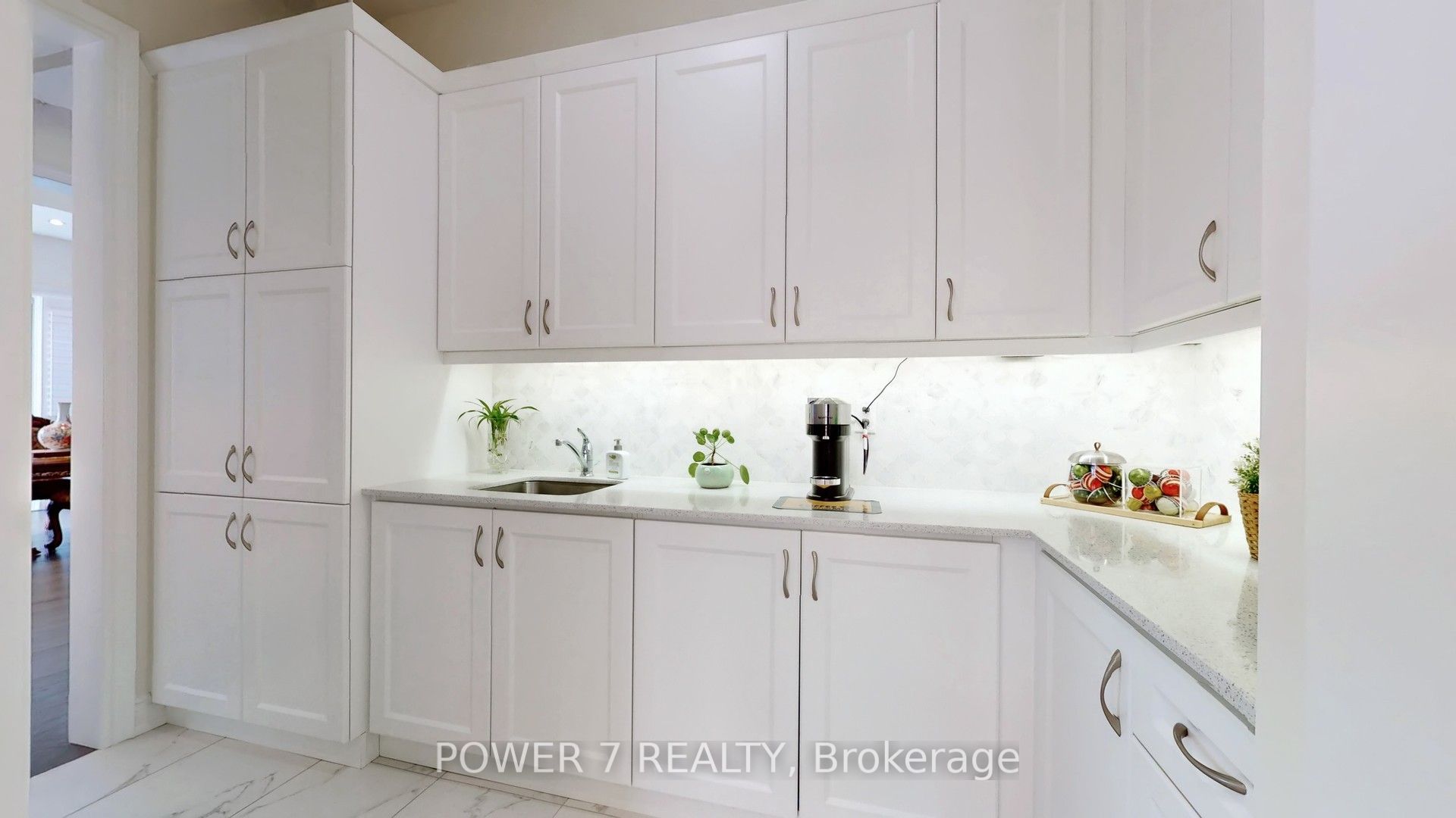 27 Joiner Circle Property Photo 18