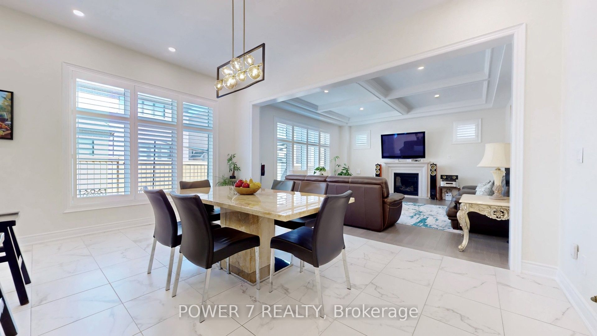 27 Joiner Circle Property Photo 19