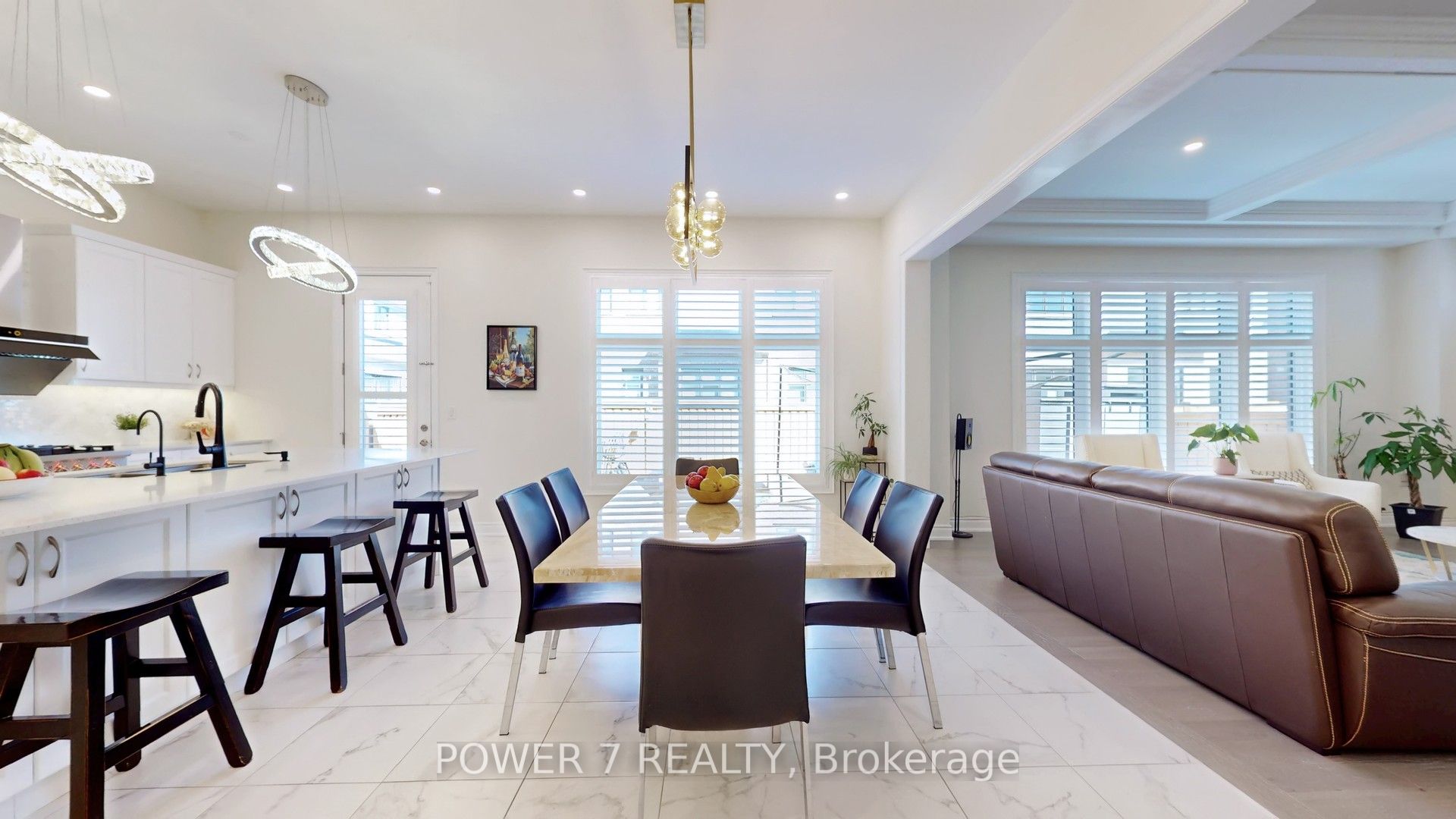 27 Joiner Circle Property Photo 22