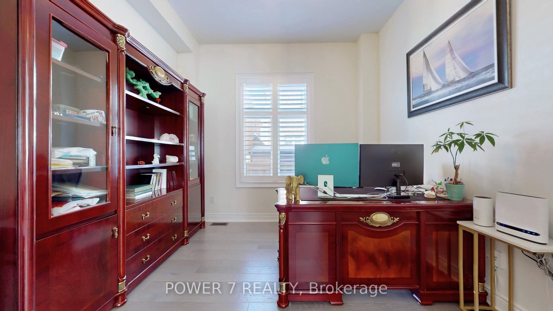 27 Joiner Circle Property Photo 23