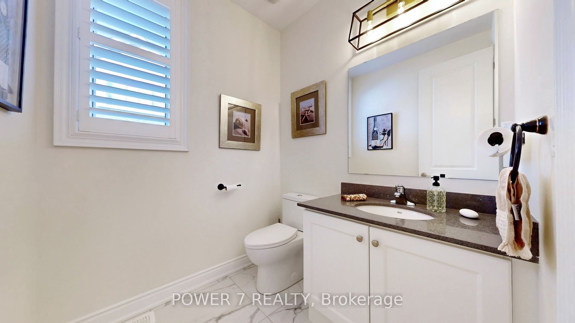 27 Joiner Circle Property Photo 24