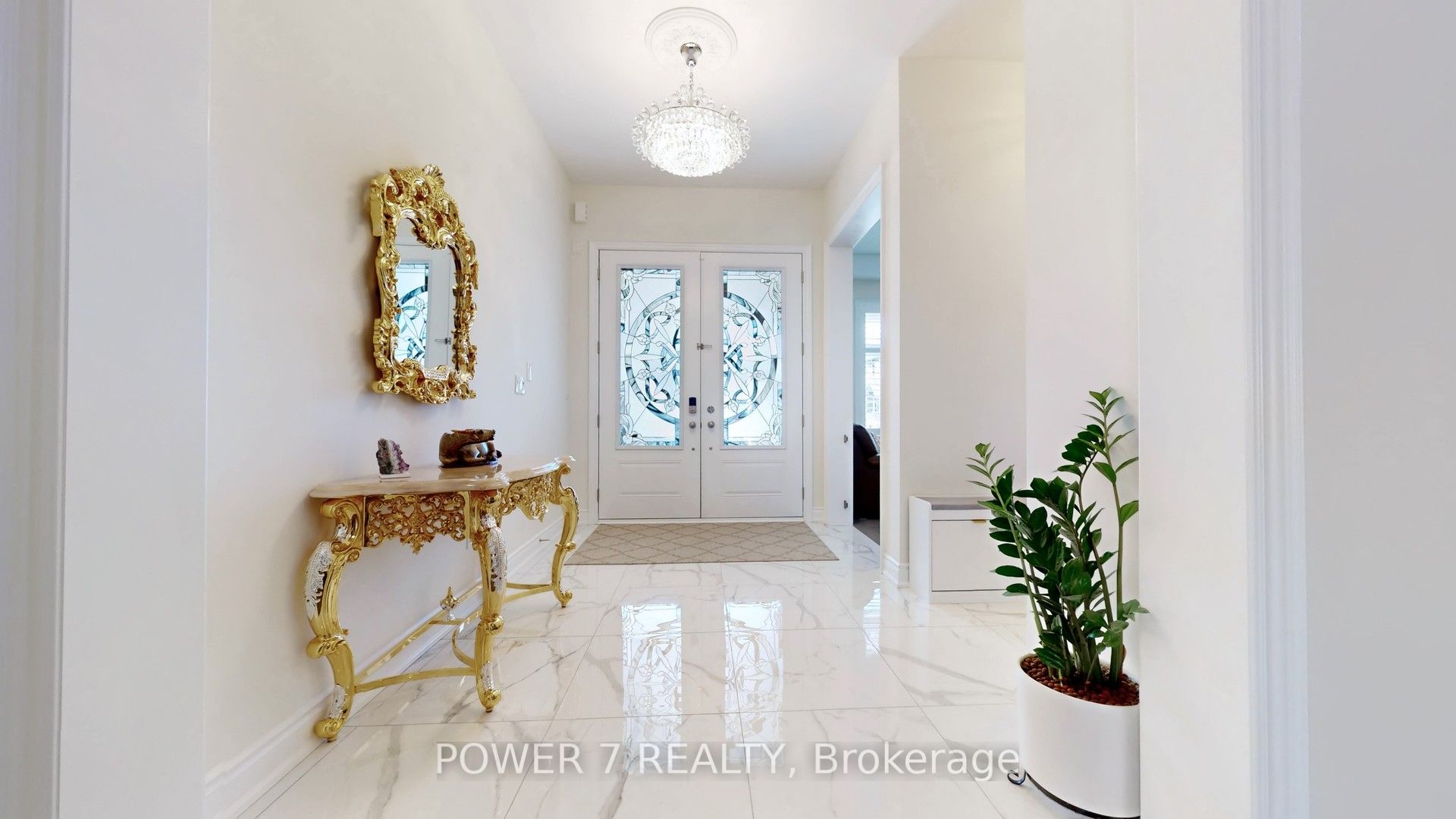 27 Joiner Circle Property Photo 25