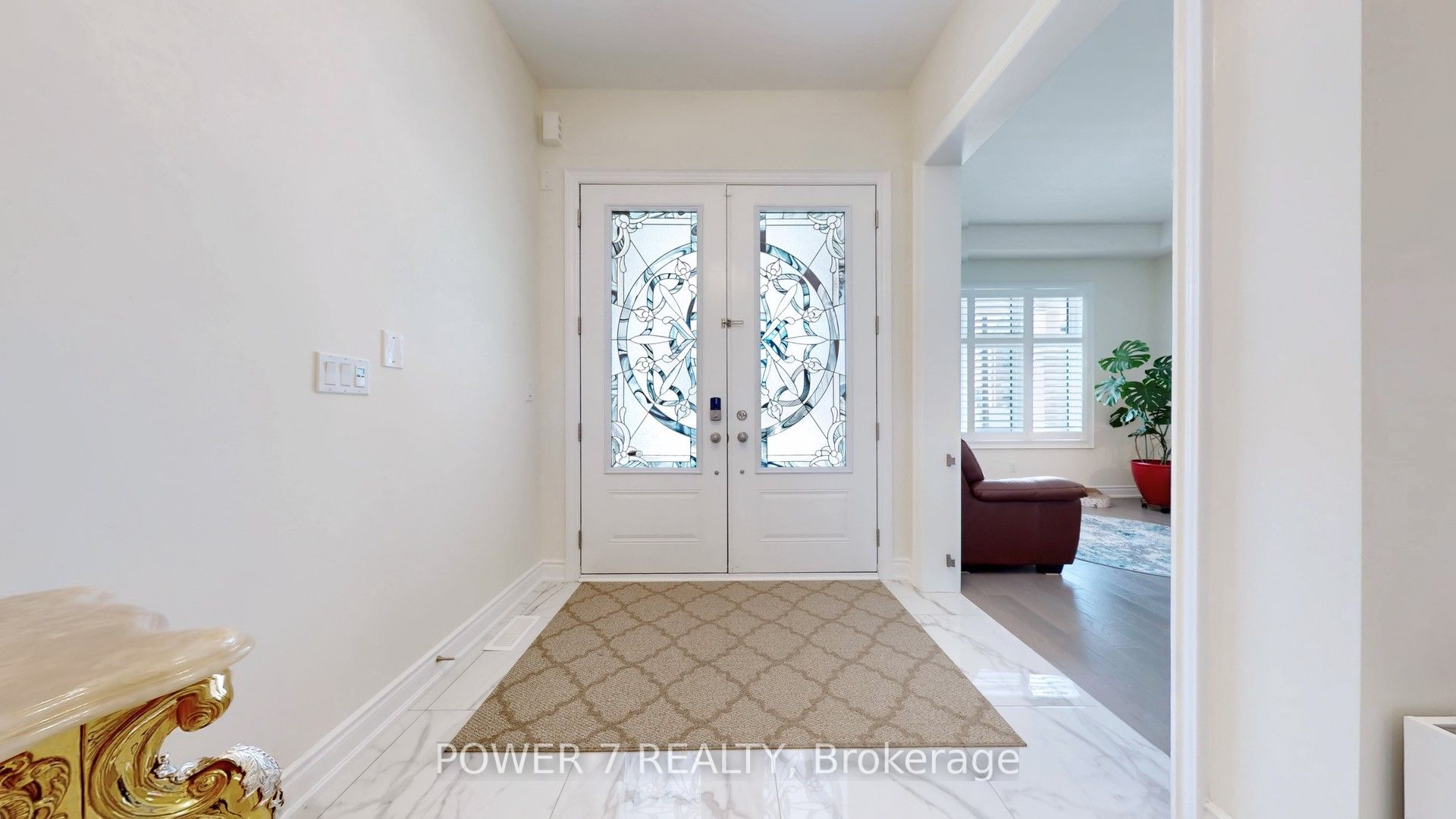 27 Joiner Circle Property Photo 26