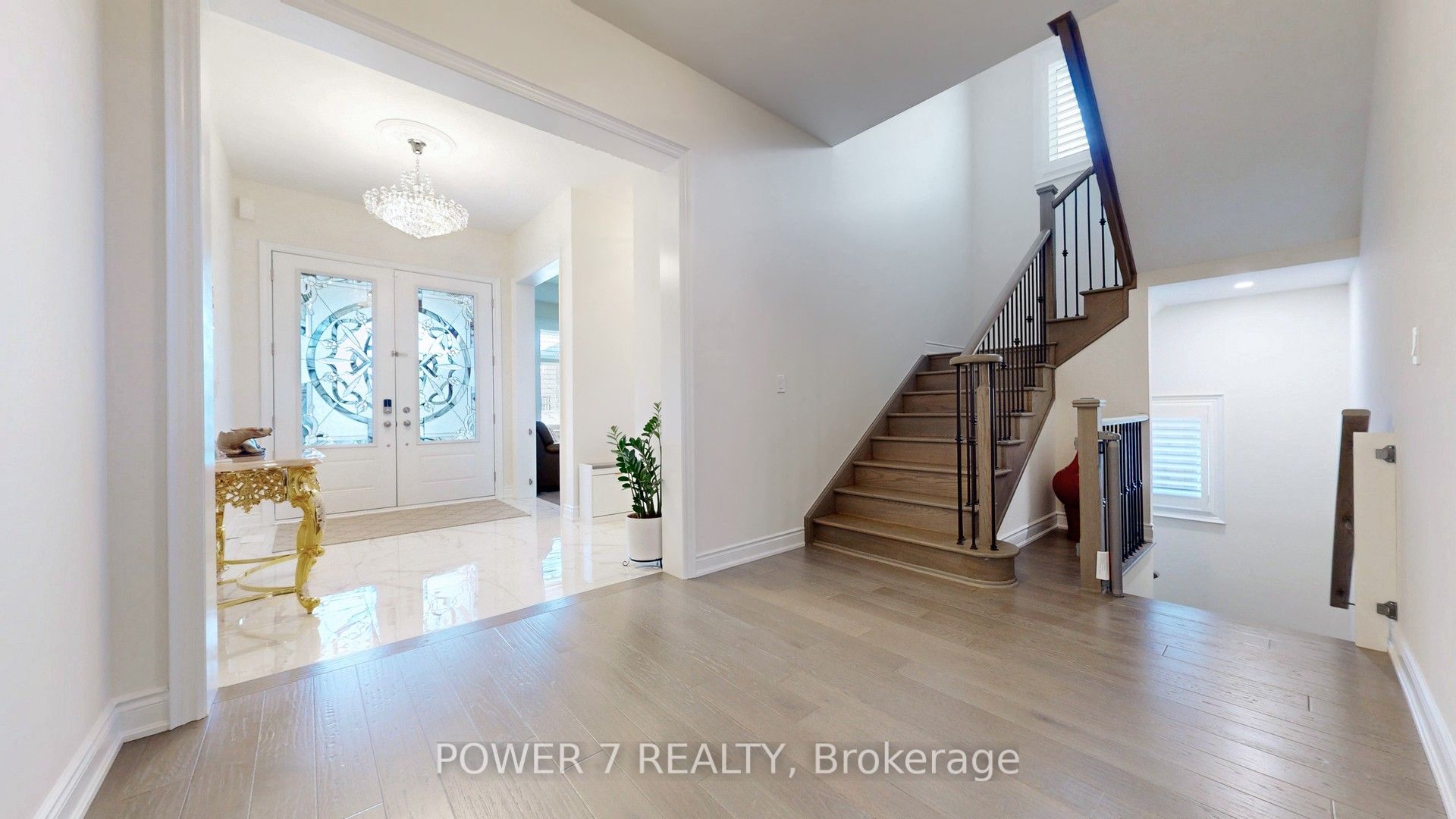 27 Joiner Circle Property Photo 27