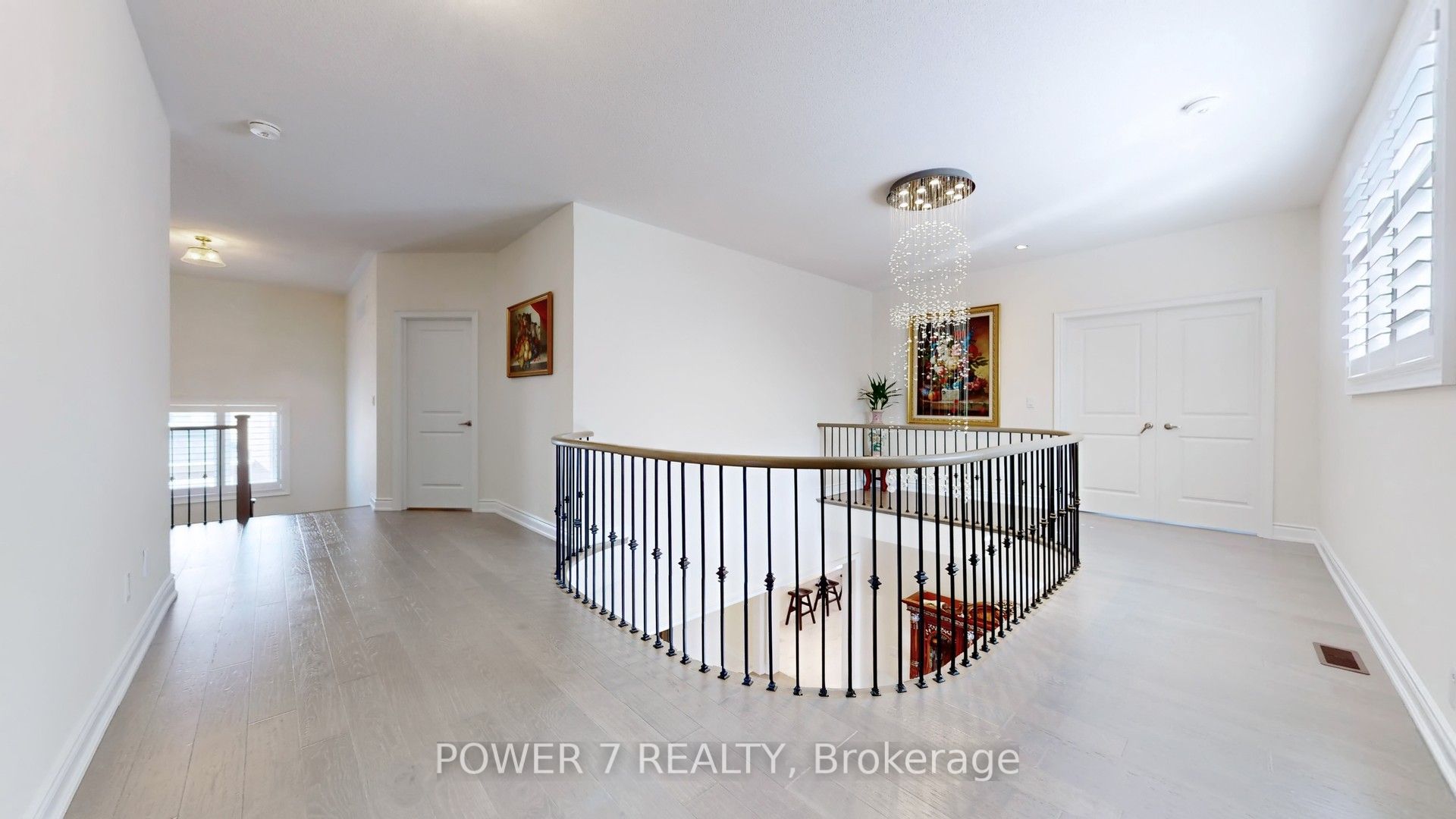 27 Joiner Circle Property Photo 28